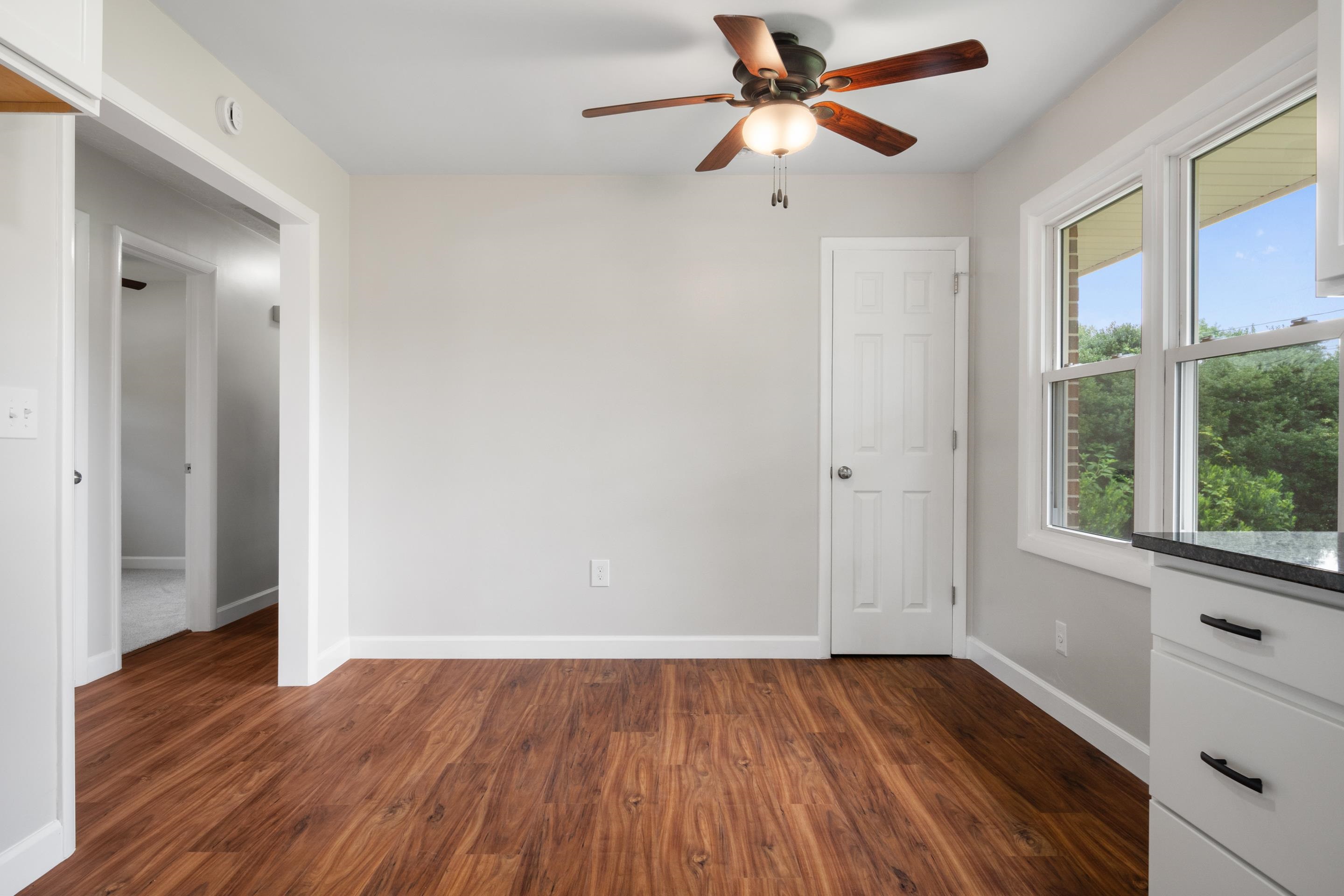 6890 Riverbend Drive Radford VA 24141