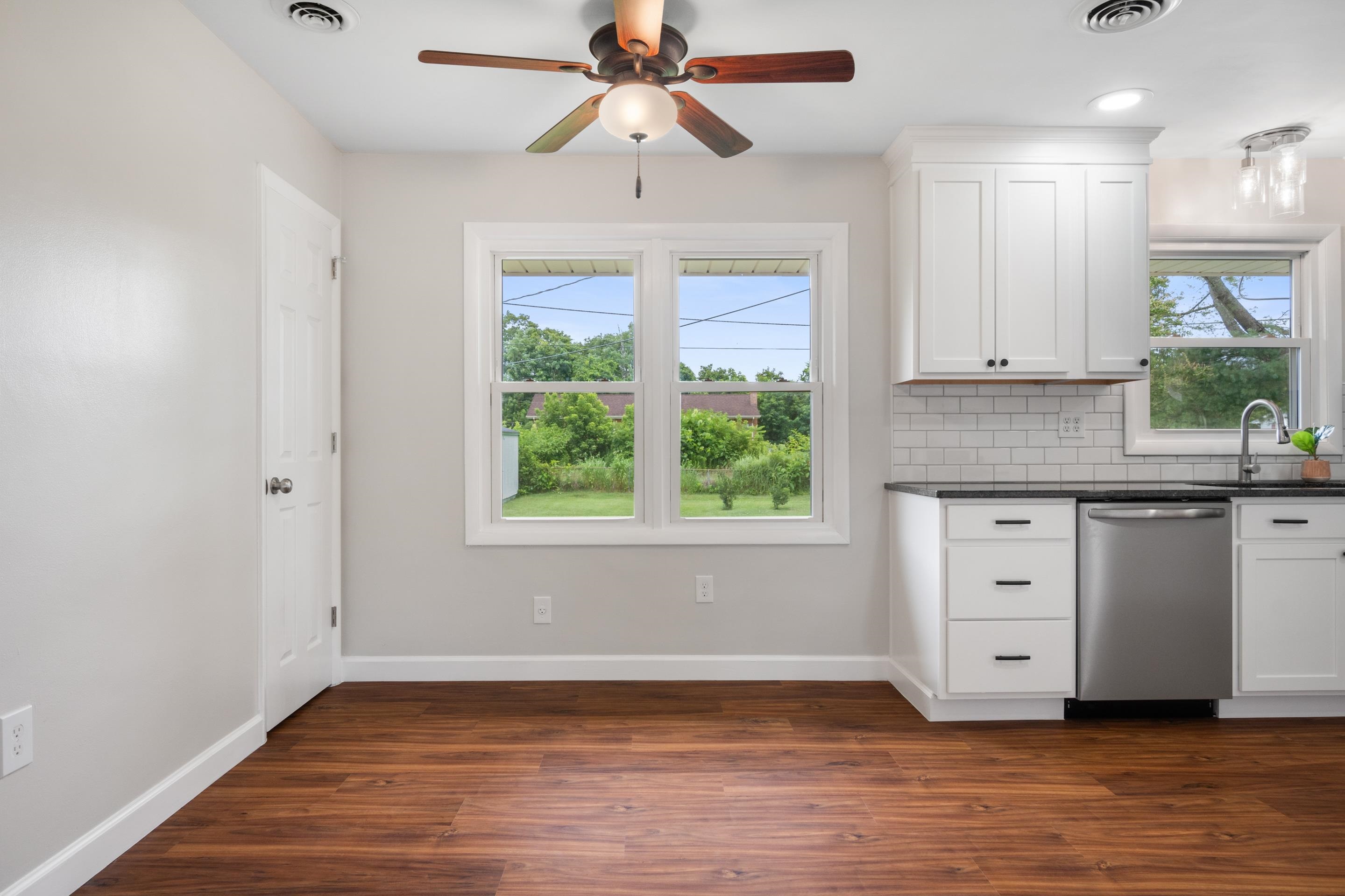 6890 Riverbend Drive Radford VA 24141