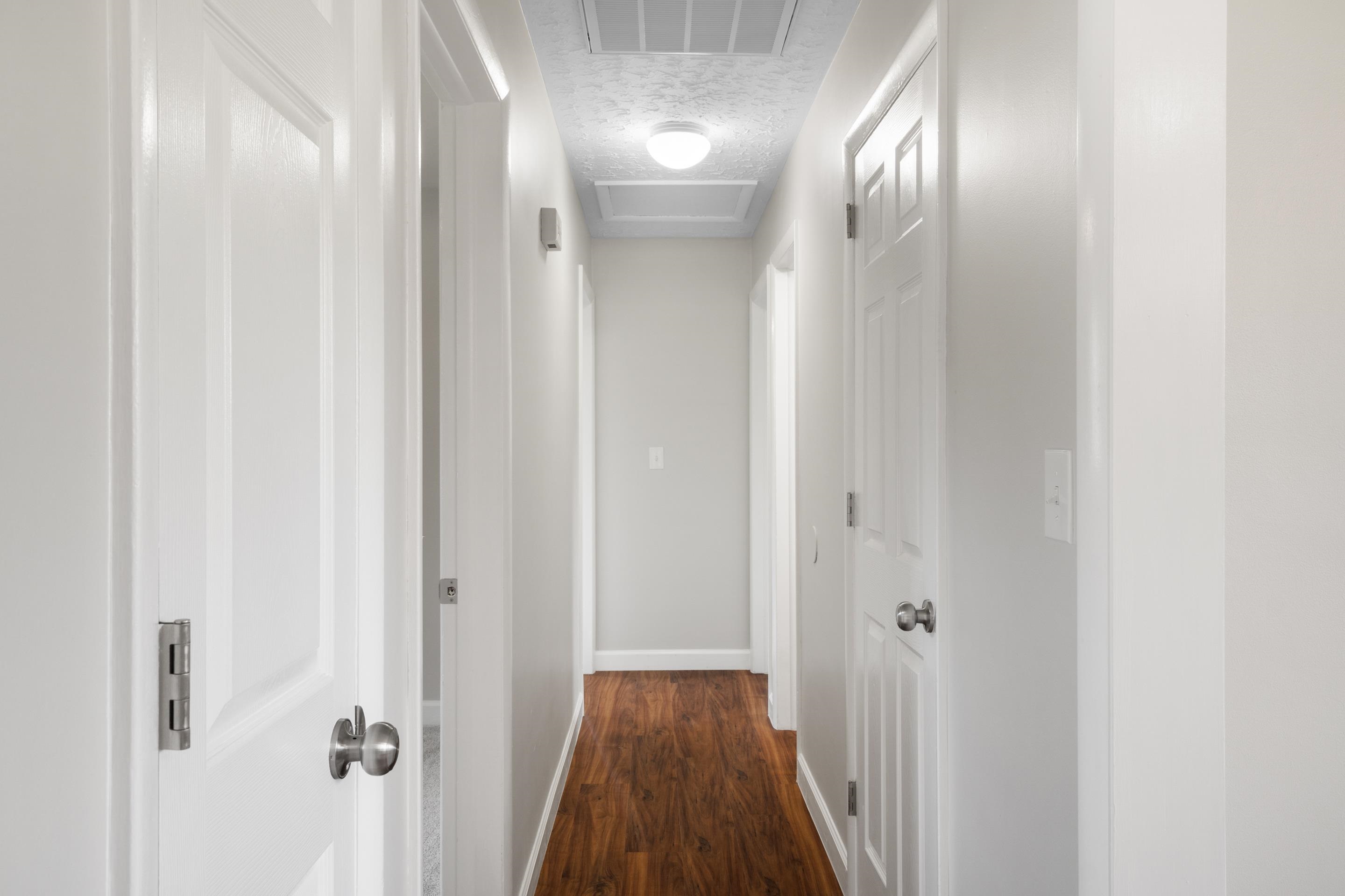 6890 Riverbend Drive Radford VA 24141