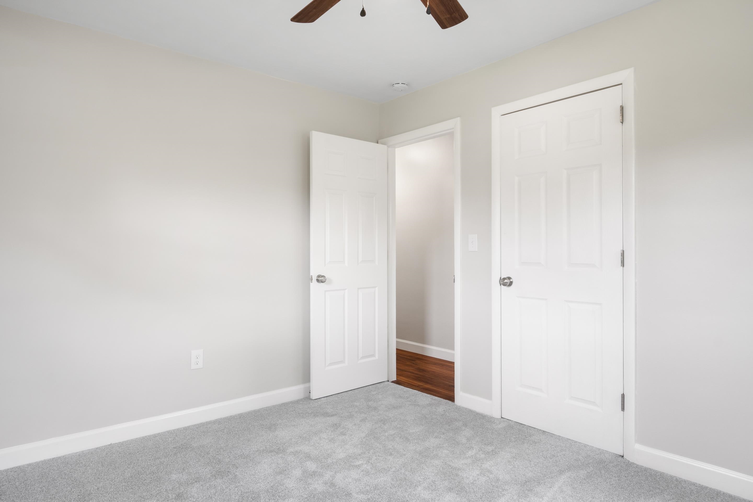 6890 Riverbend Drive Radford VA 24141