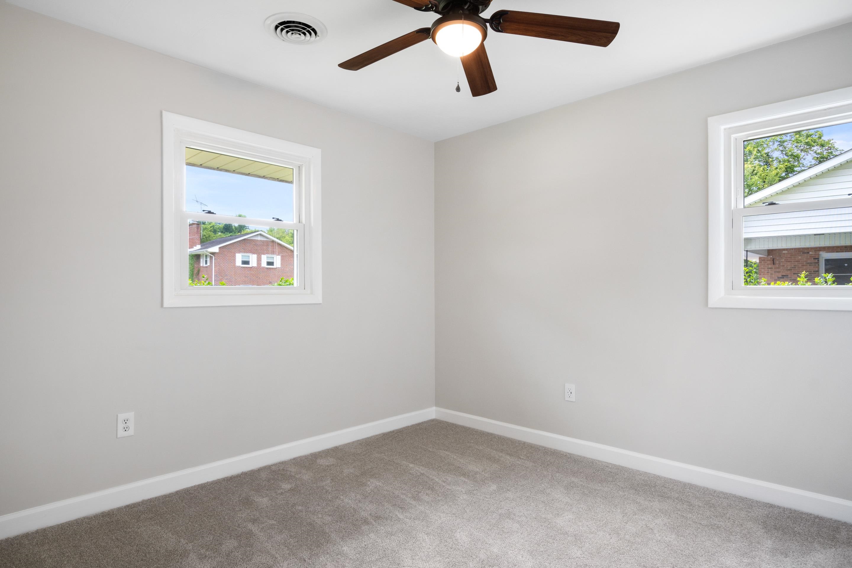 6890 Riverbend Drive Radford VA 24141