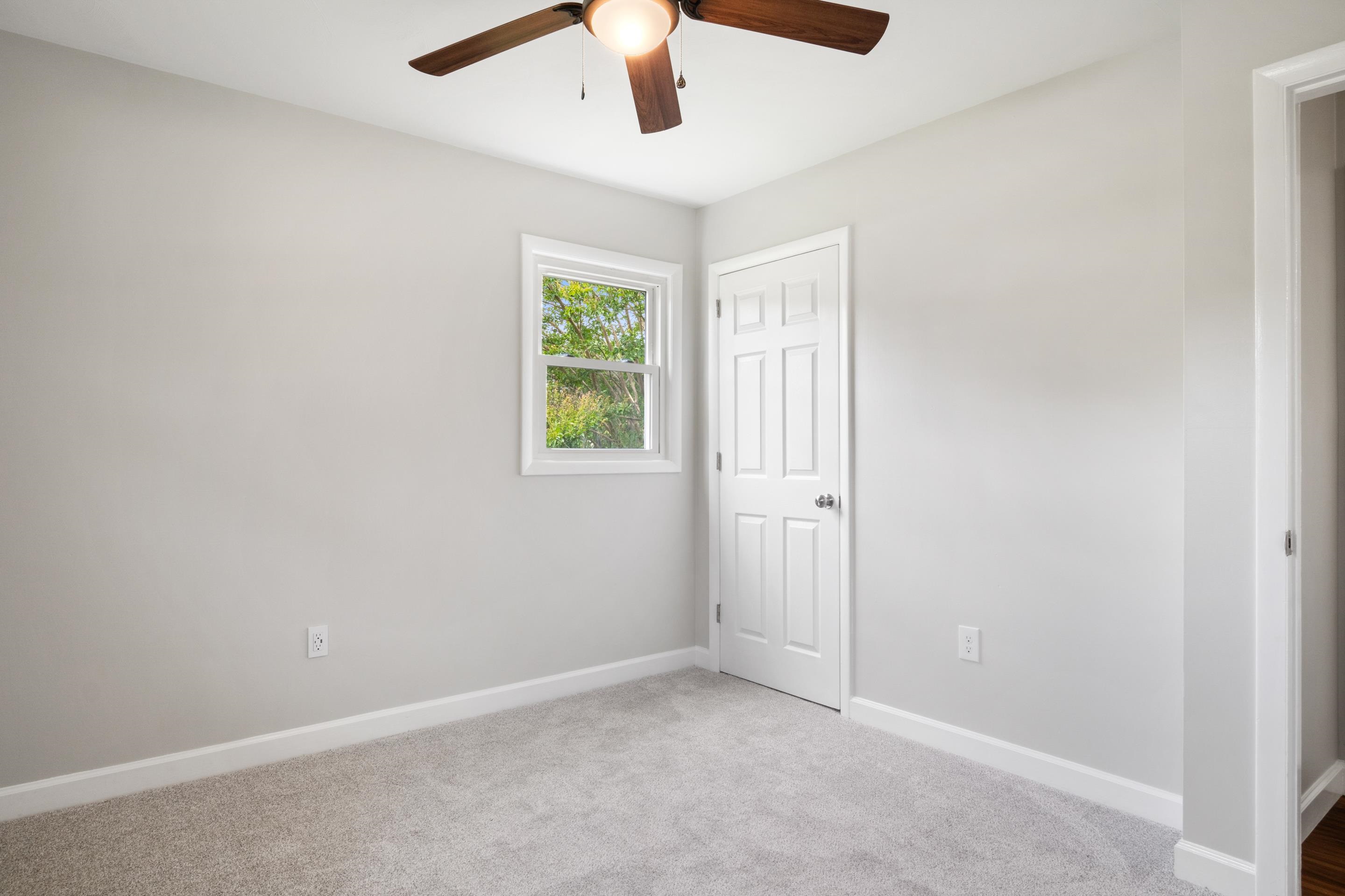 6890 Riverbend Drive Radford VA 24141