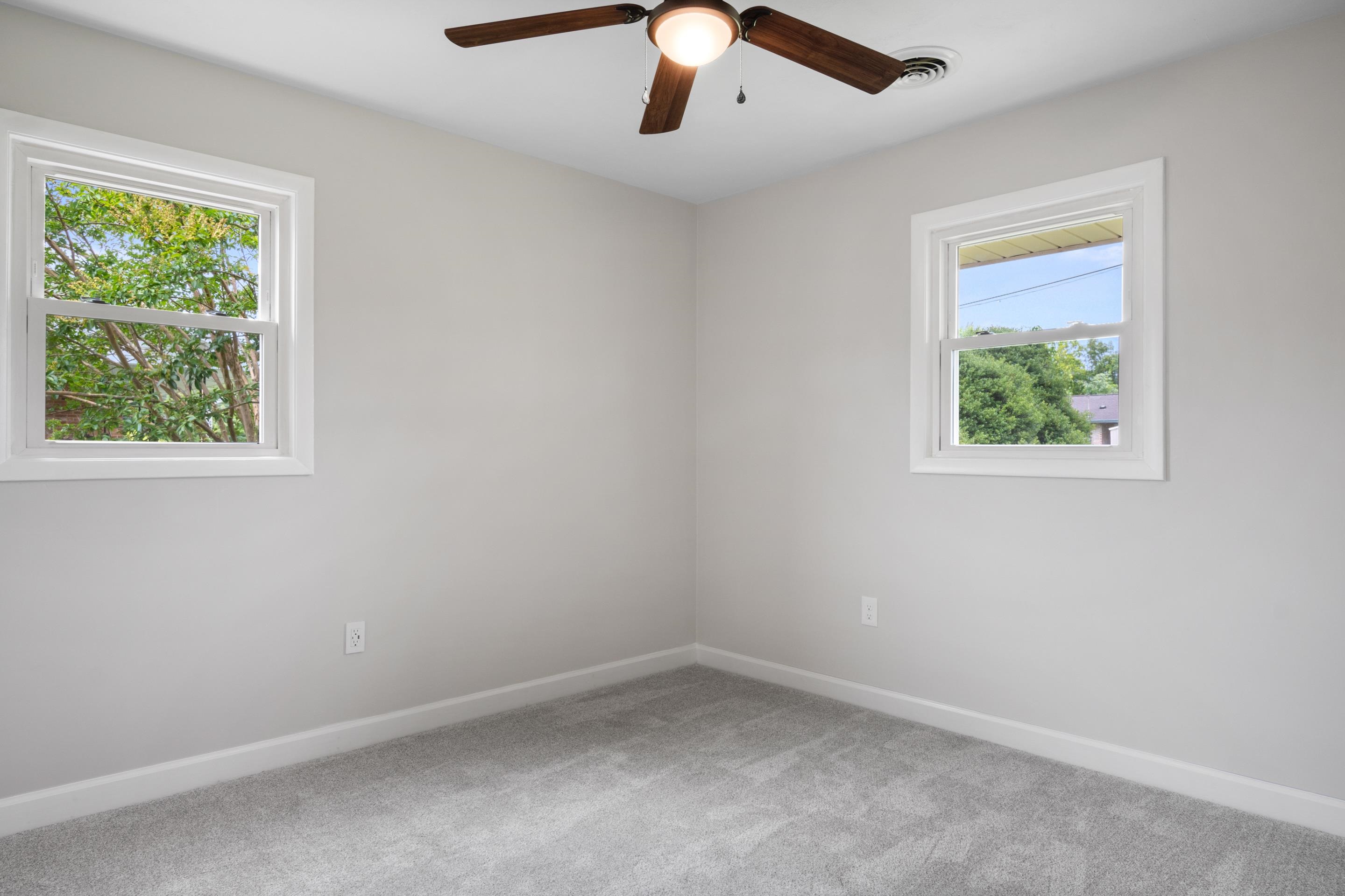 6890 Riverbend Drive Radford VA 24141