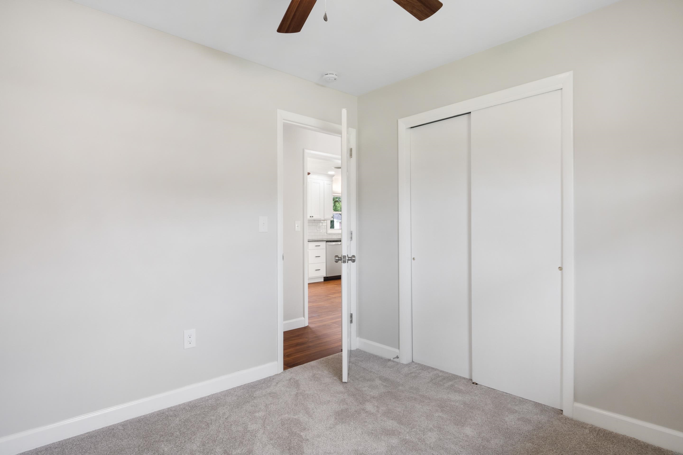 6890 Riverbend Drive Radford VA 24141