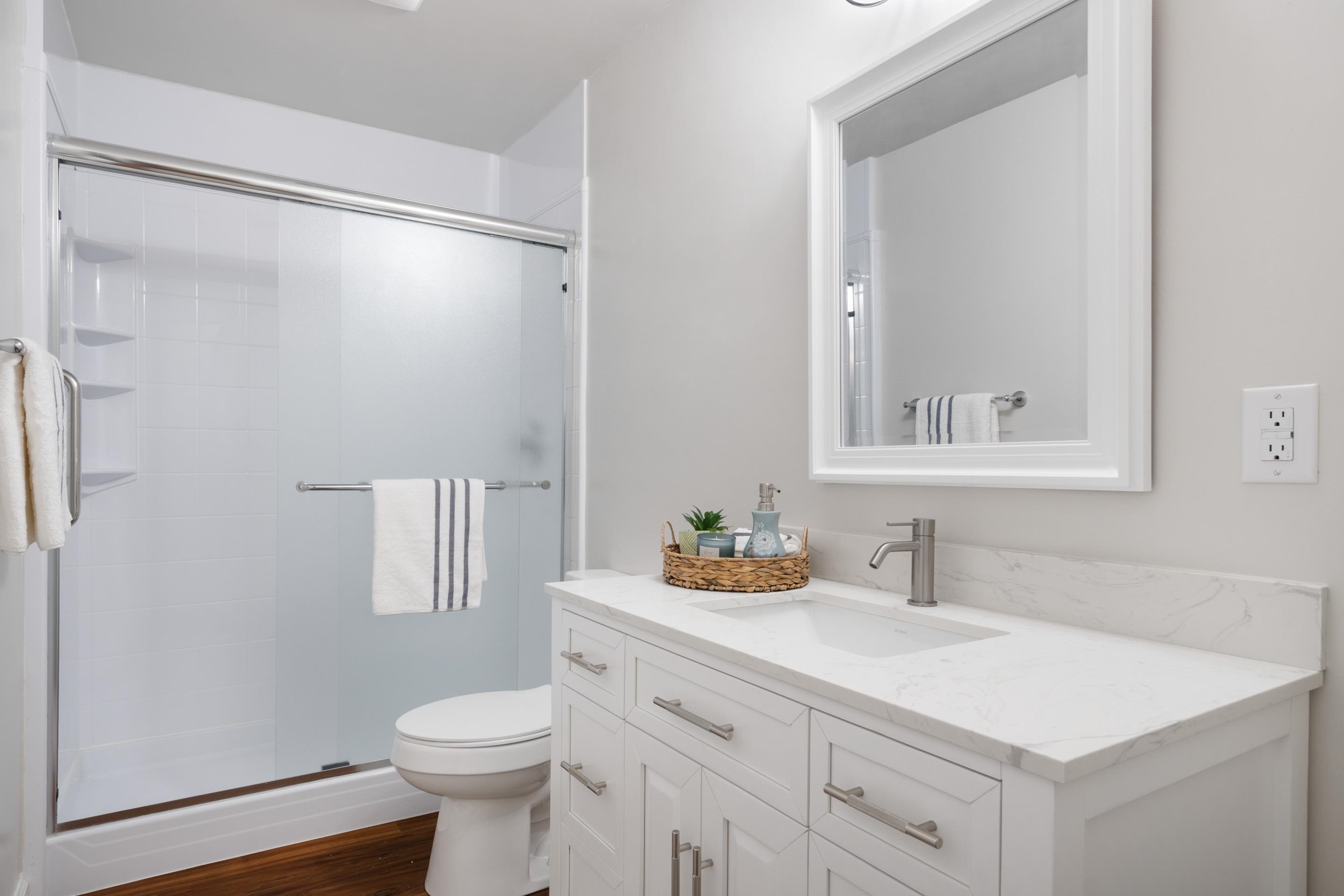 6890 Riverbend Drive Radford VA 24141