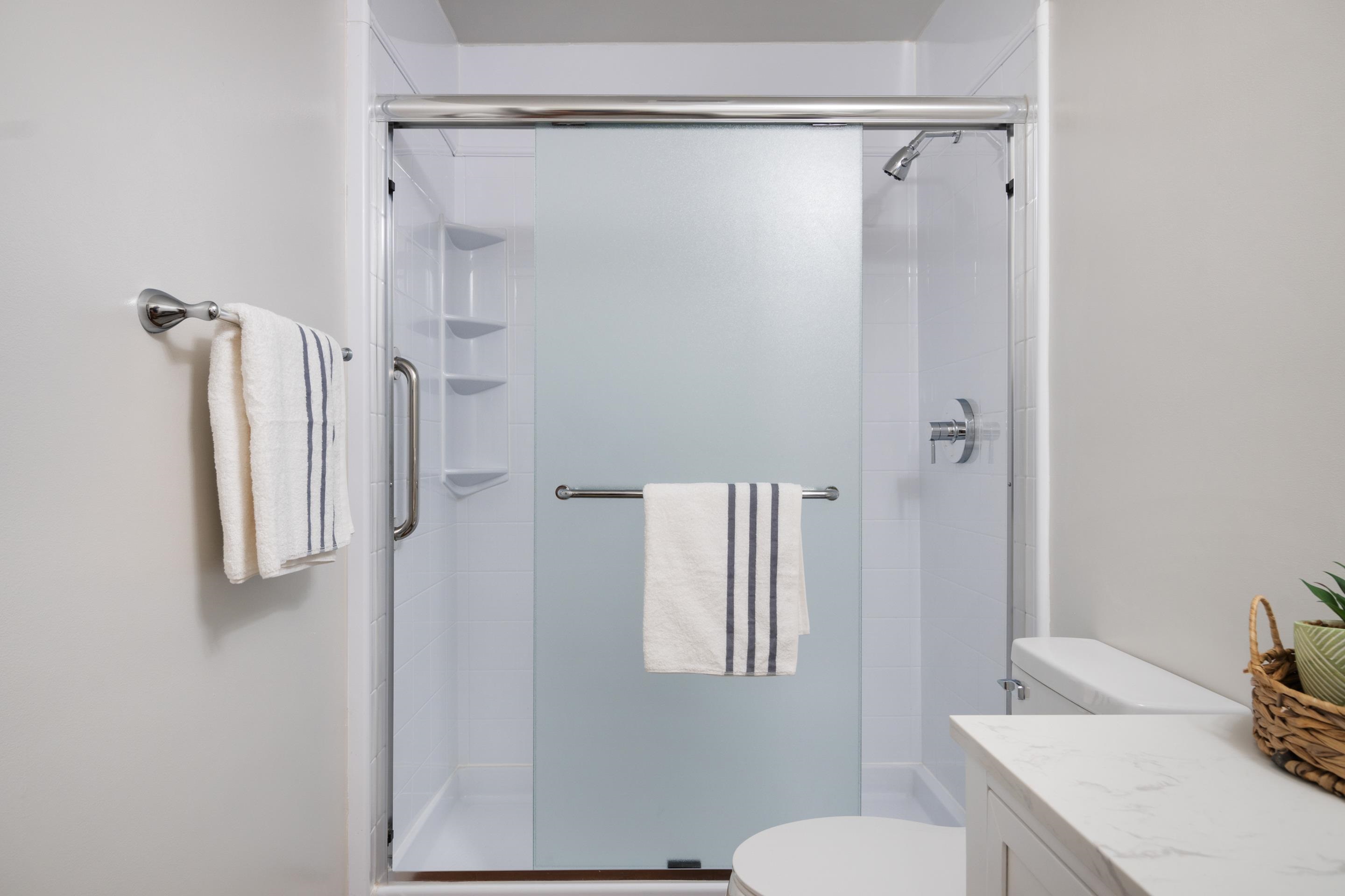 6890 Riverbend Drive Radford VA 24141