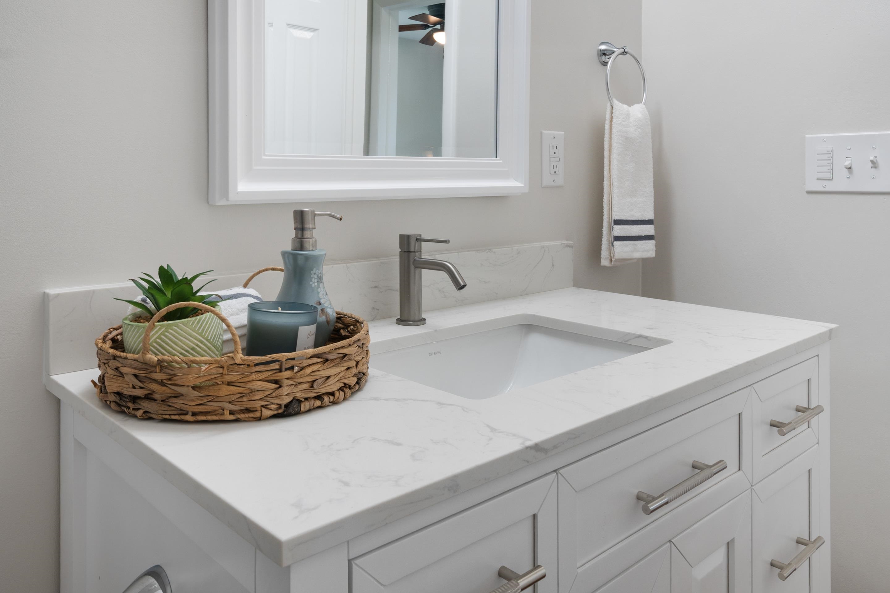 6890 Riverbend Drive Radford VA 24141