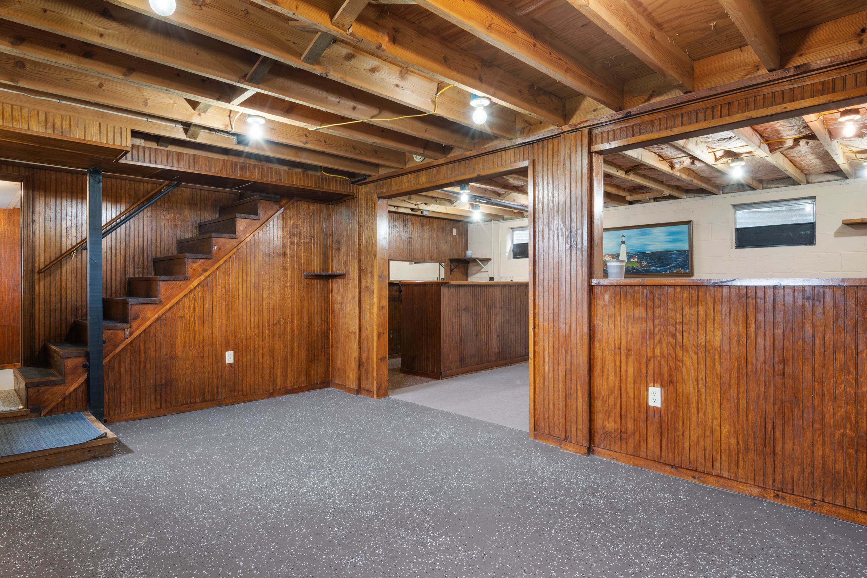 6890 Riverbend Drive Radford VA 24141