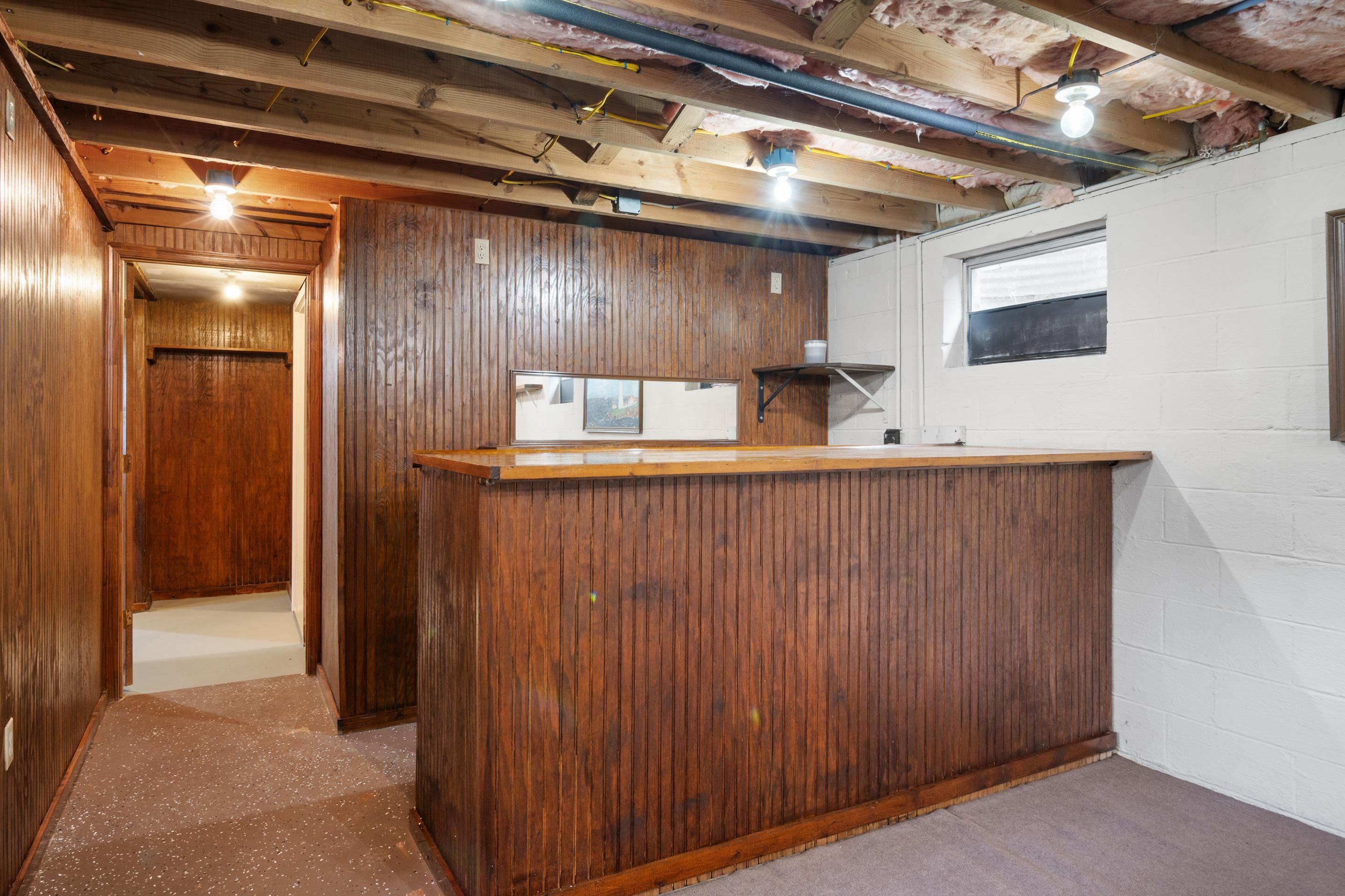 6890 Riverbend Drive Radford VA 24141