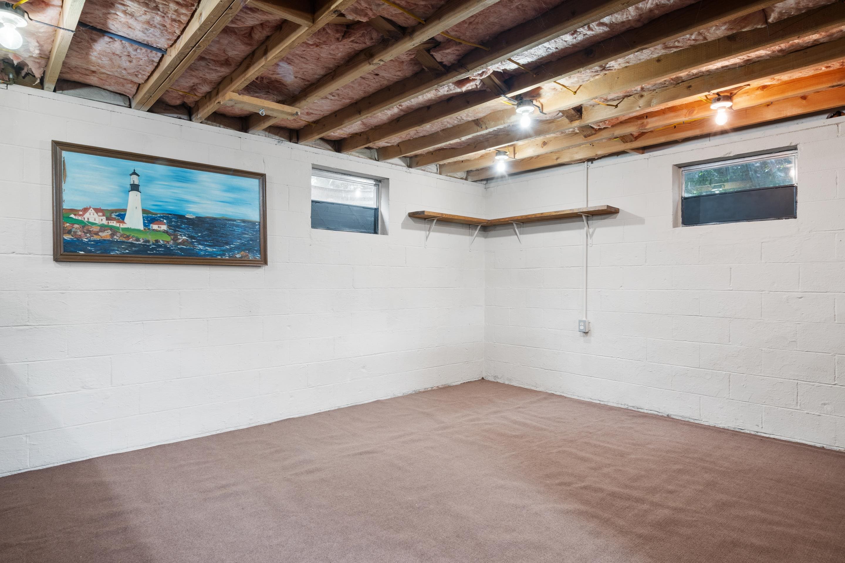 6890 Riverbend Drive Radford VA 24141