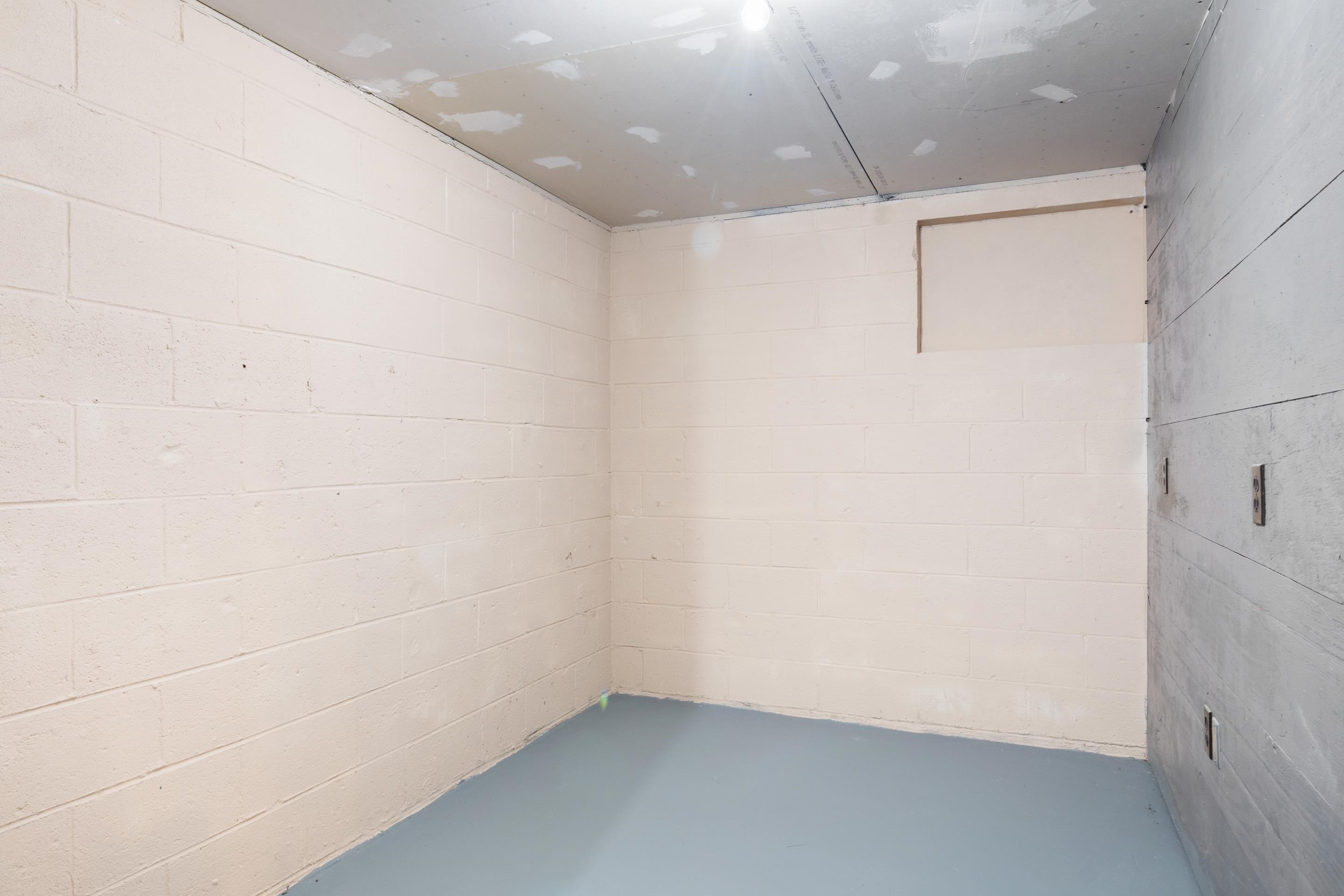 6890 Riverbend Drive Radford VA 24141