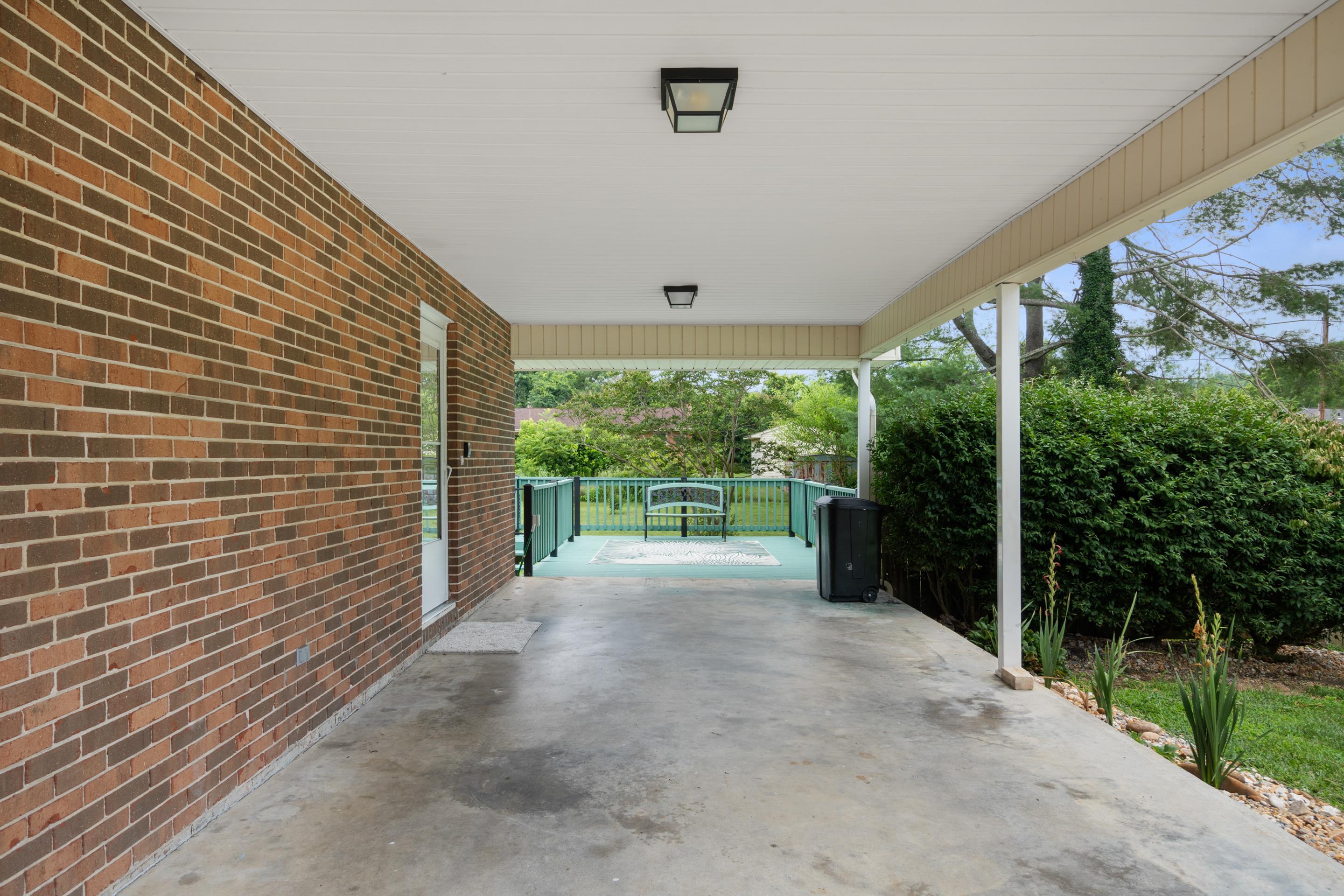 6890 Riverbend Drive Radford VA 24141