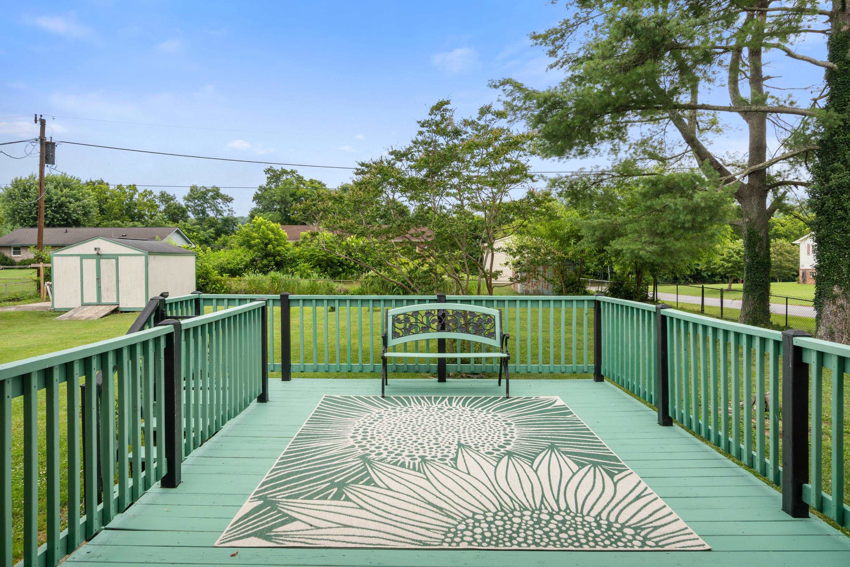 6890 Riverbend Drive Radford VA 24141