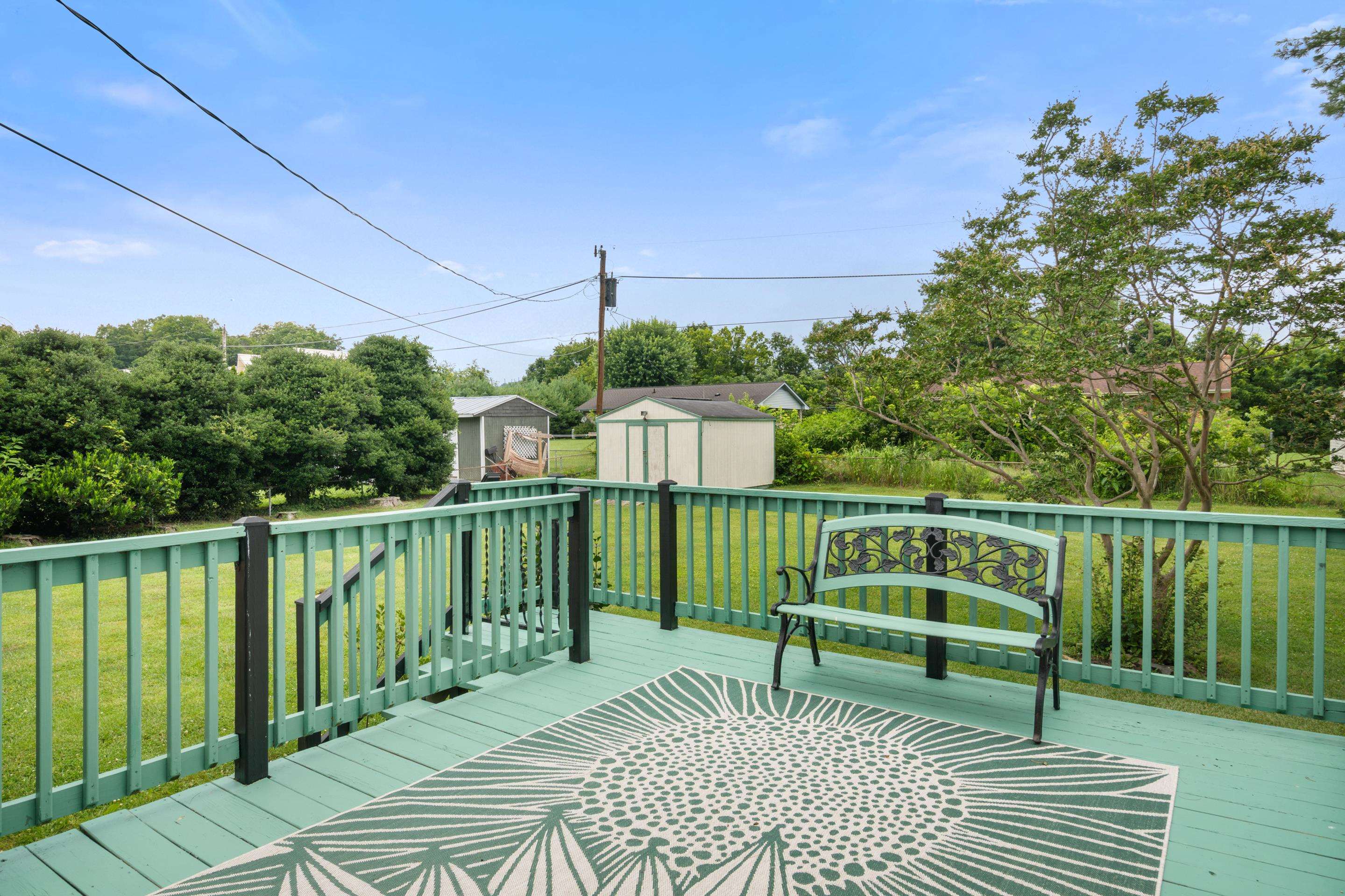 6890 Riverbend Drive Radford VA 24141