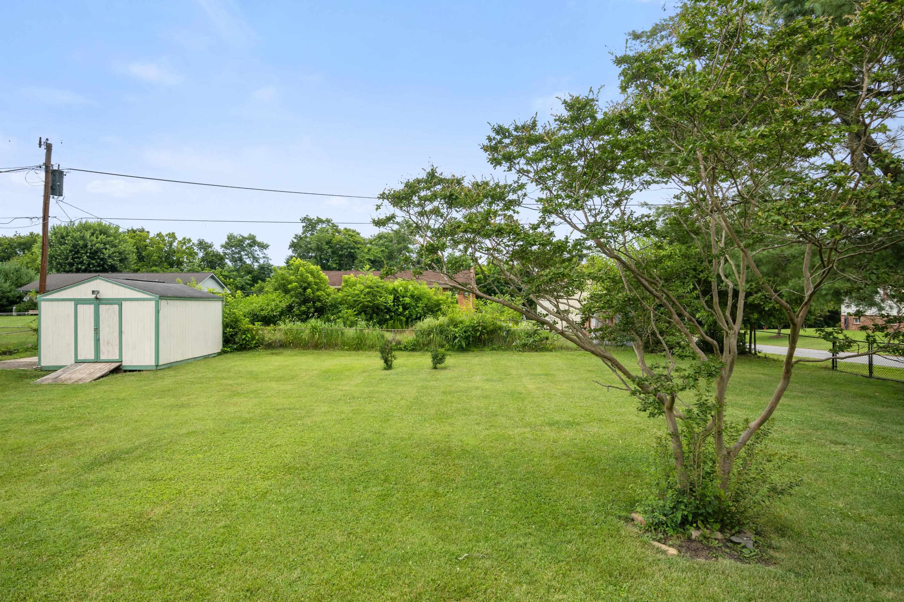 6890 Riverbend Drive Radford VA 24141