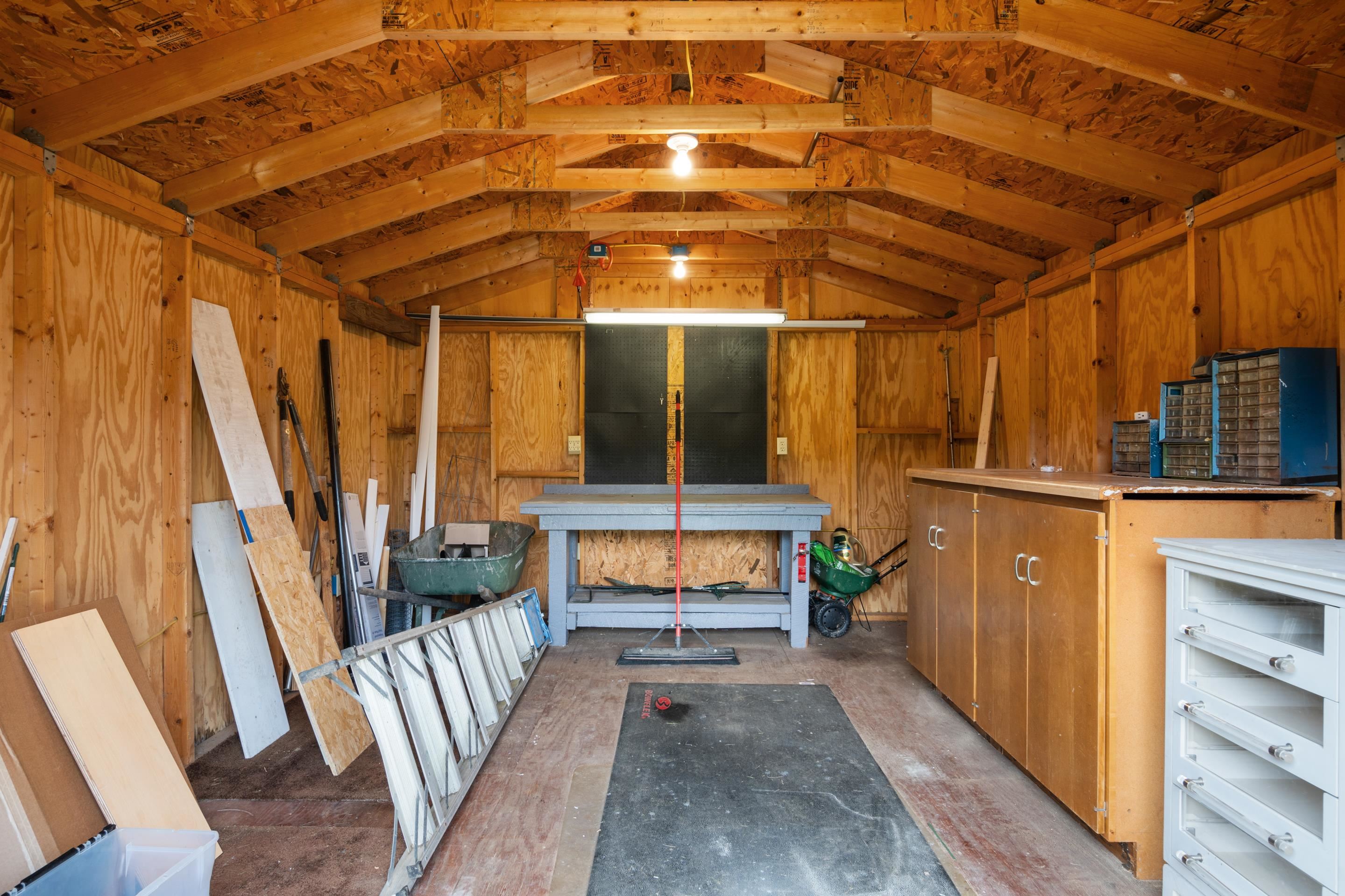 6890 Riverbend Drive Radford VA 24141