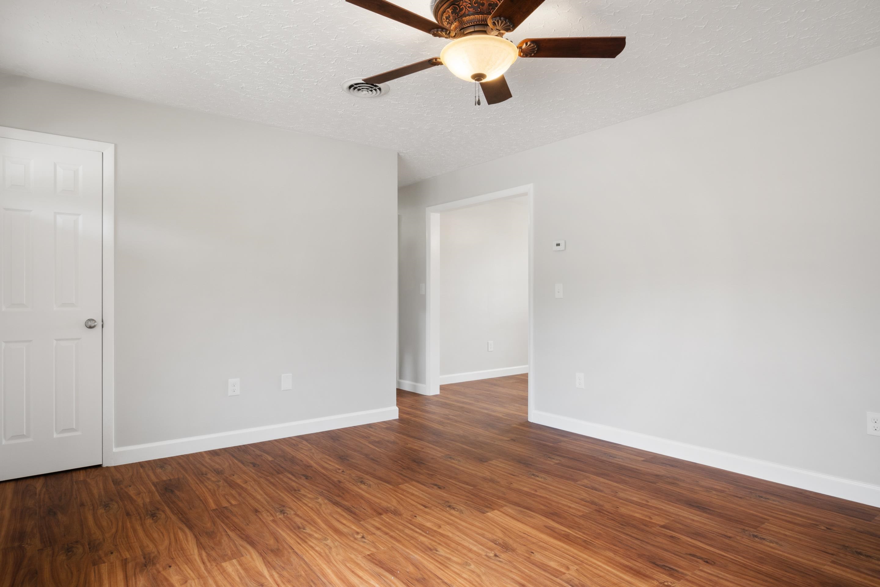 6890 Riverbend Drive Radford VA 24141