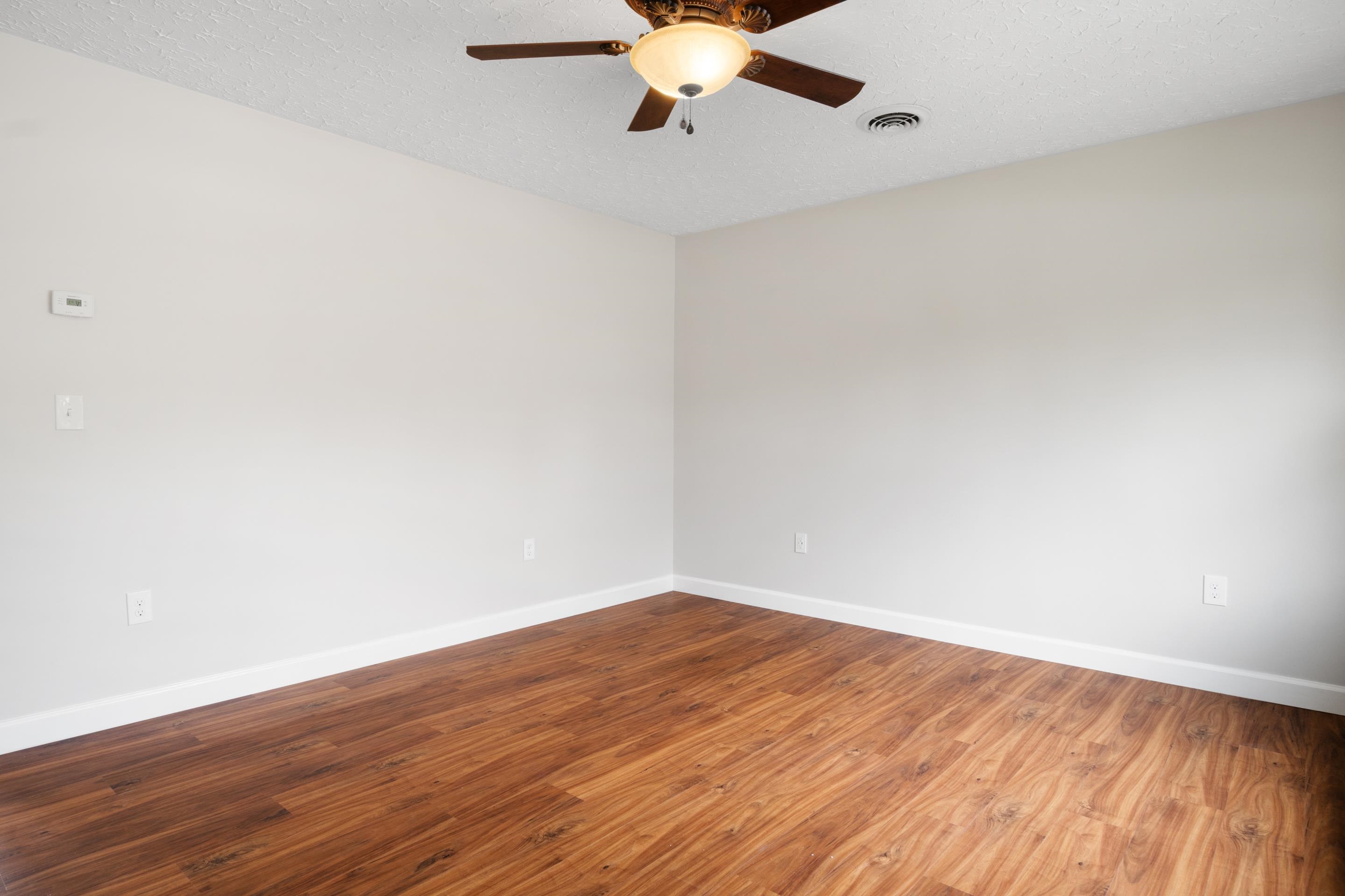 6890 Riverbend Drive Radford VA 24141