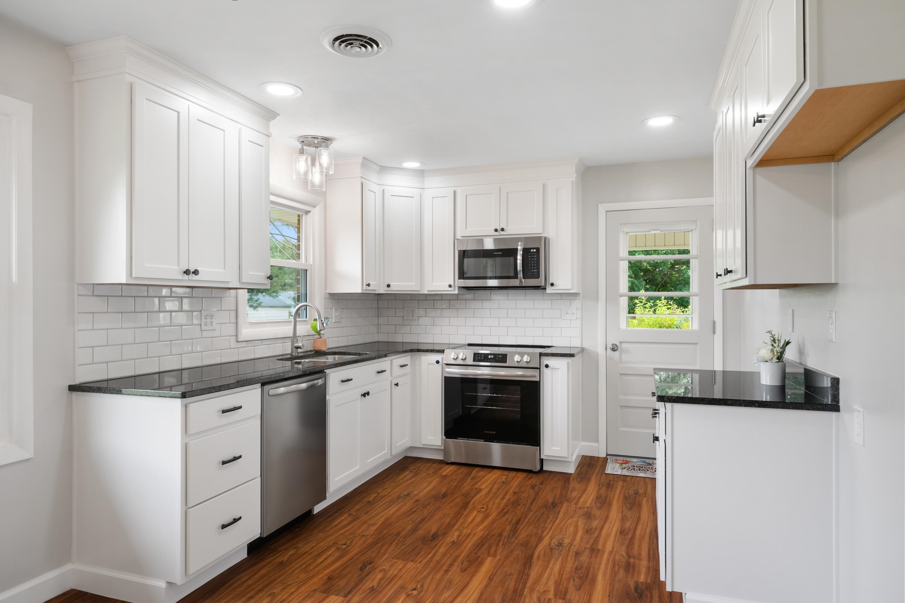 6890 Riverbend Drive Radford VA 24141