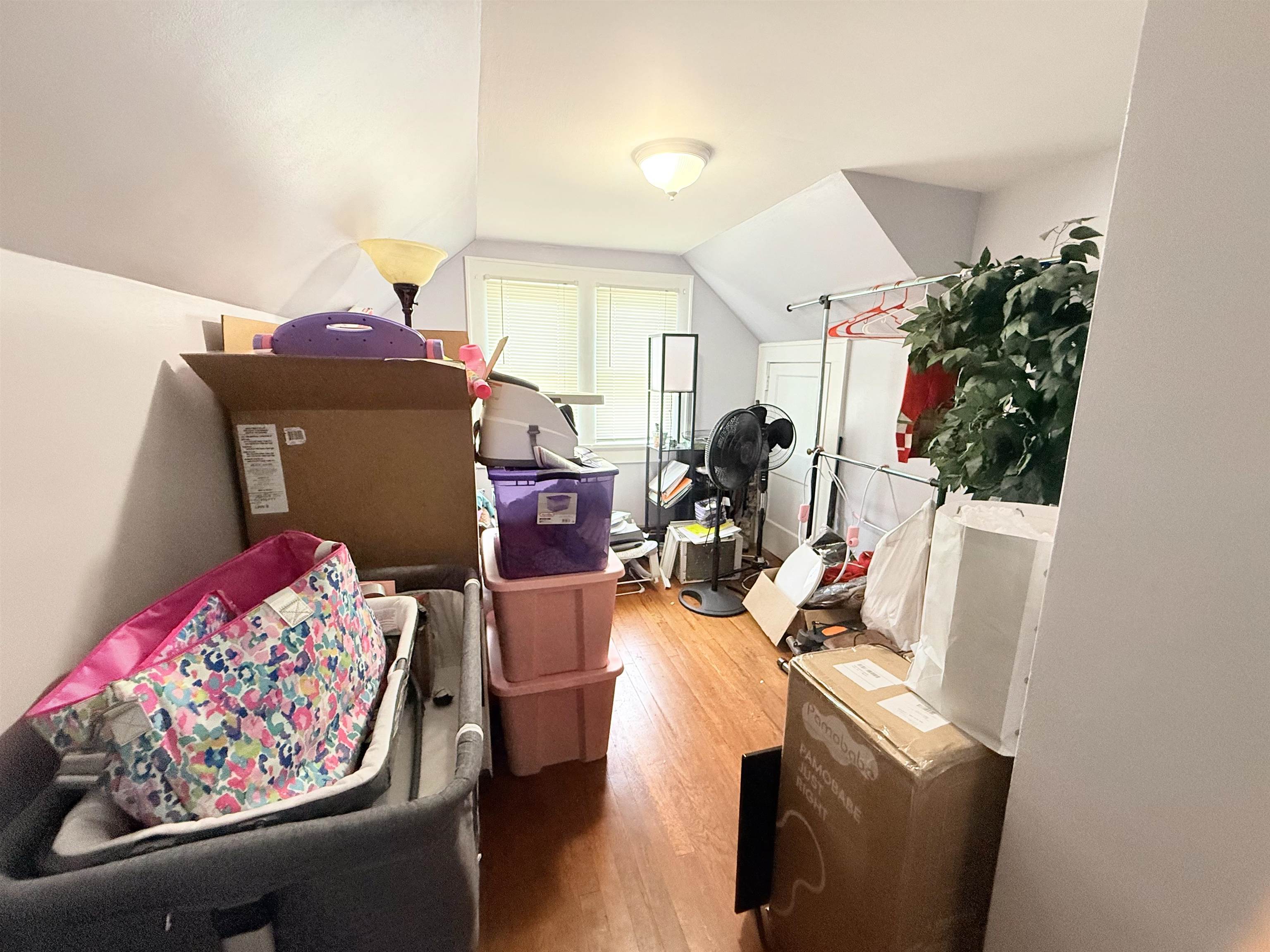 705 Westview Street Narrows VA 24124