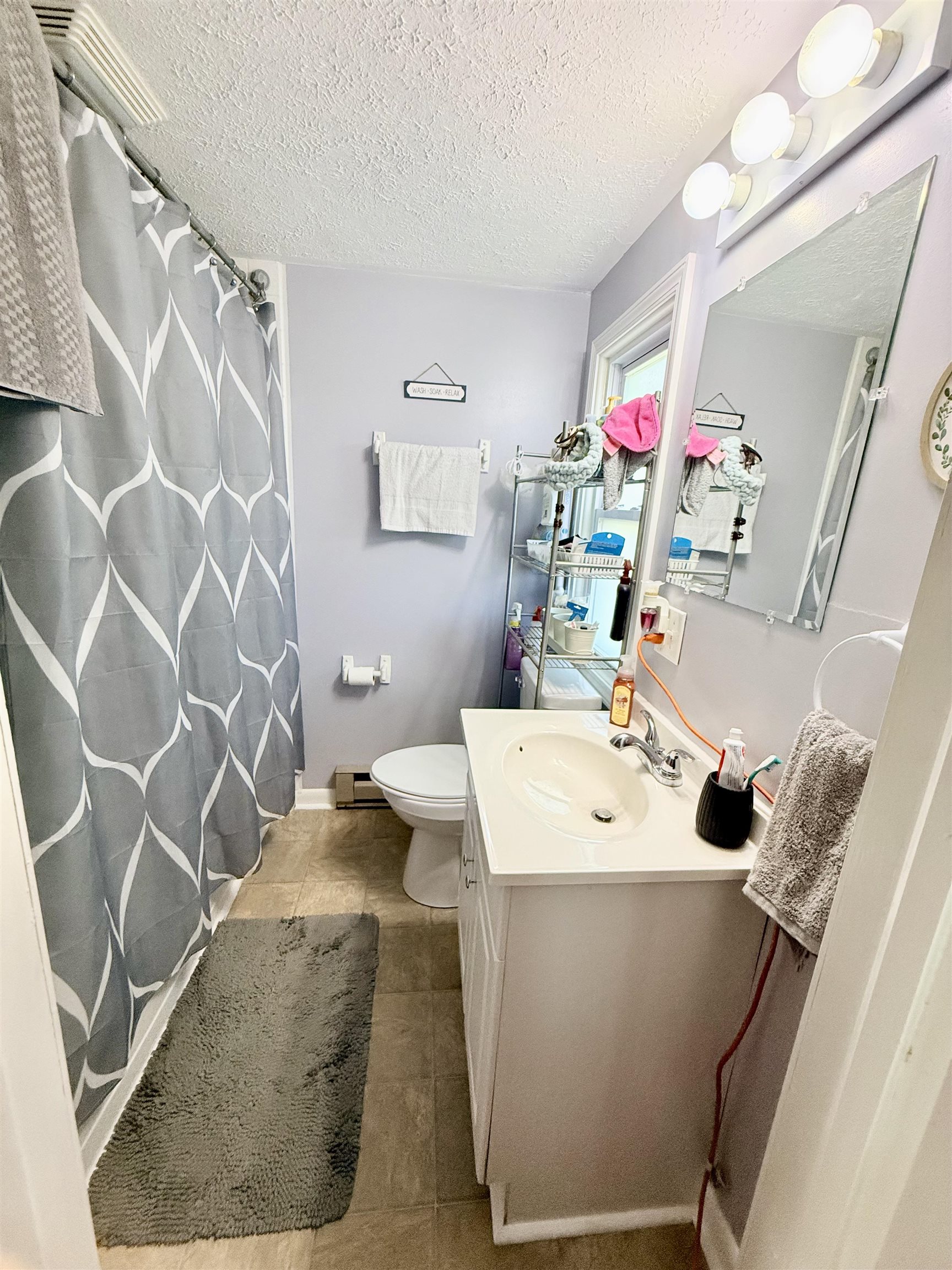 705 Westview Street Narrows VA 24124