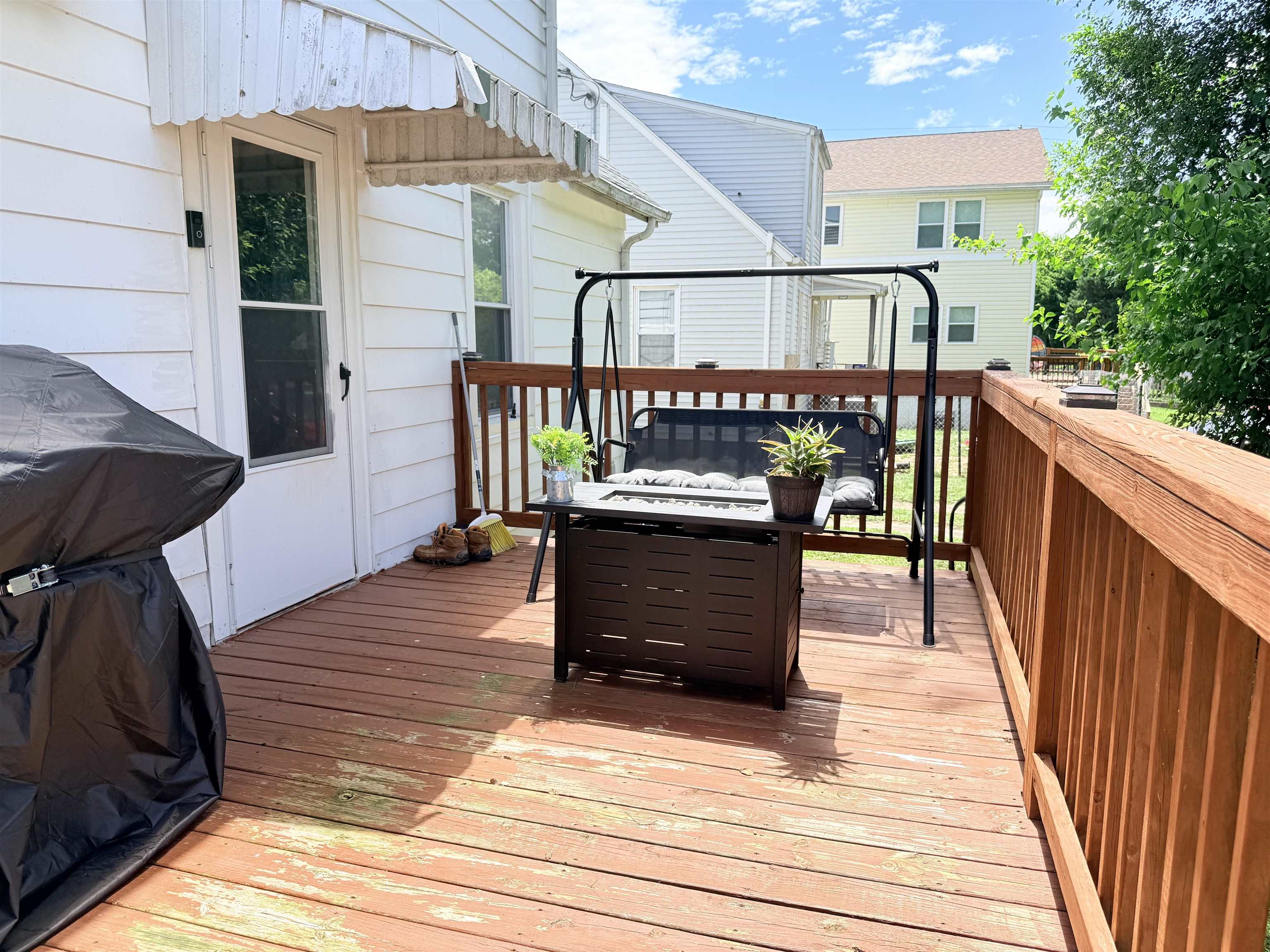 705 Westview Street Narrows VA 24124