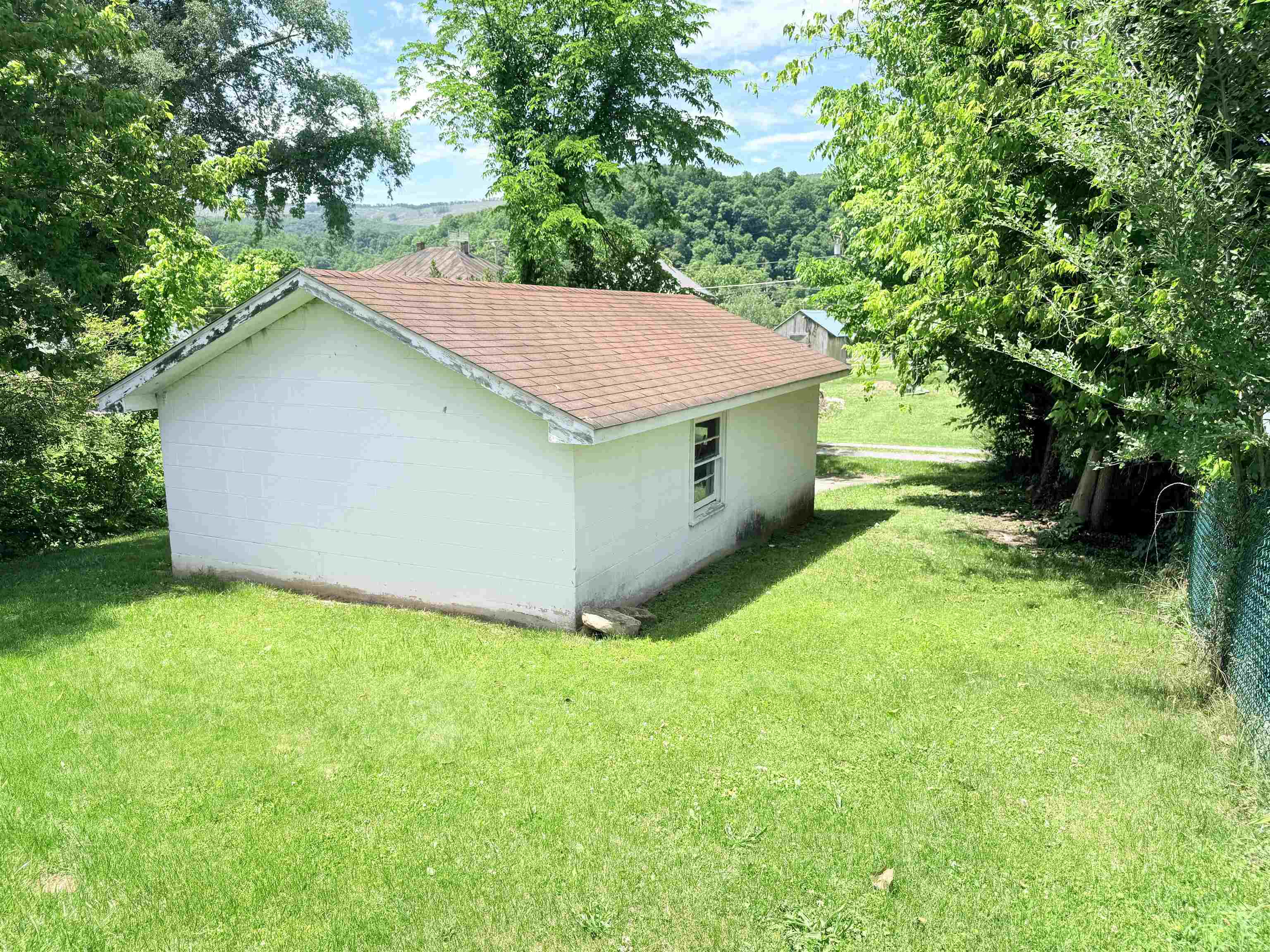705 Westview Street Narrows VA 24124
