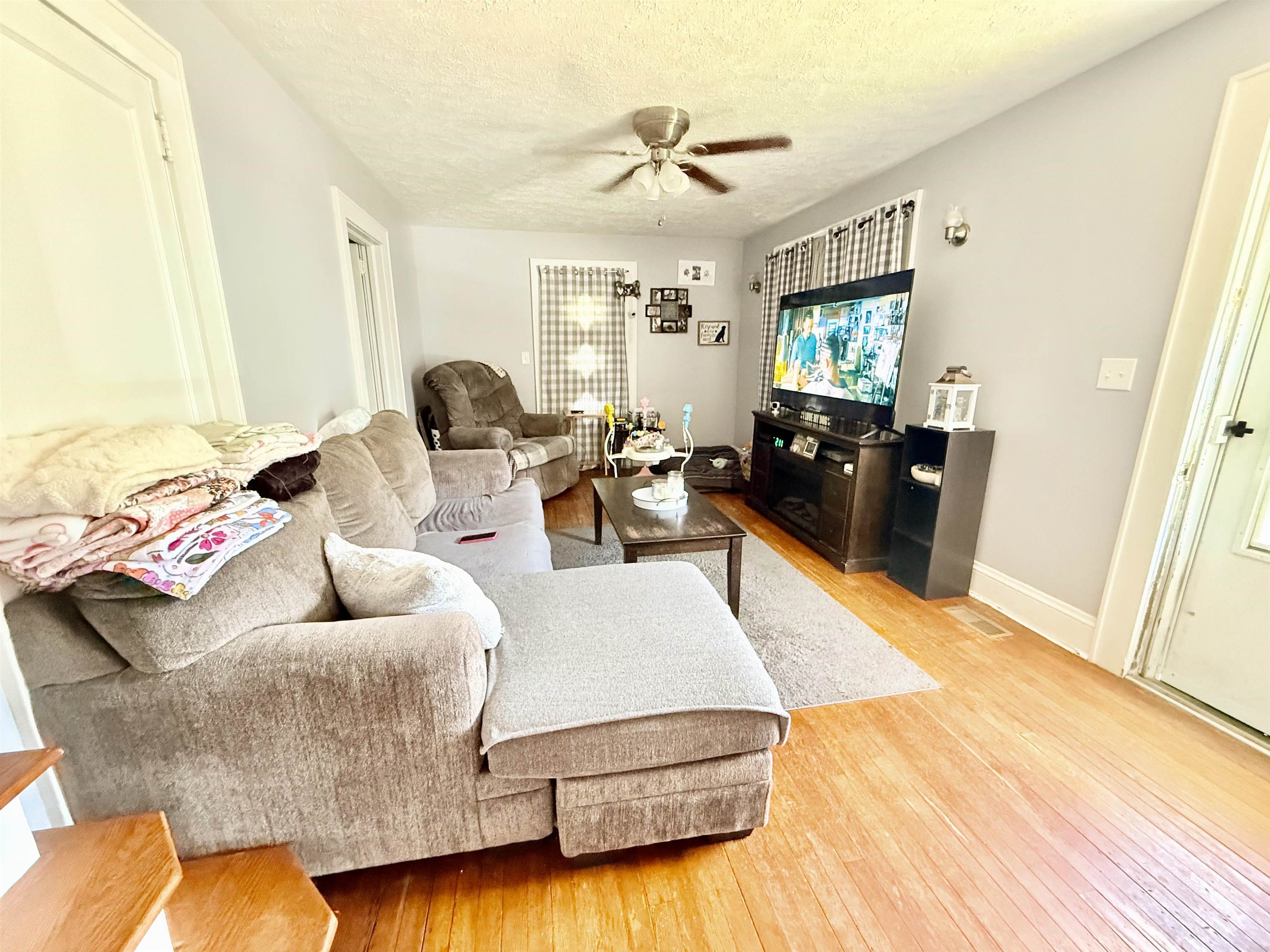 705 Westview Street Narrows VA 24124