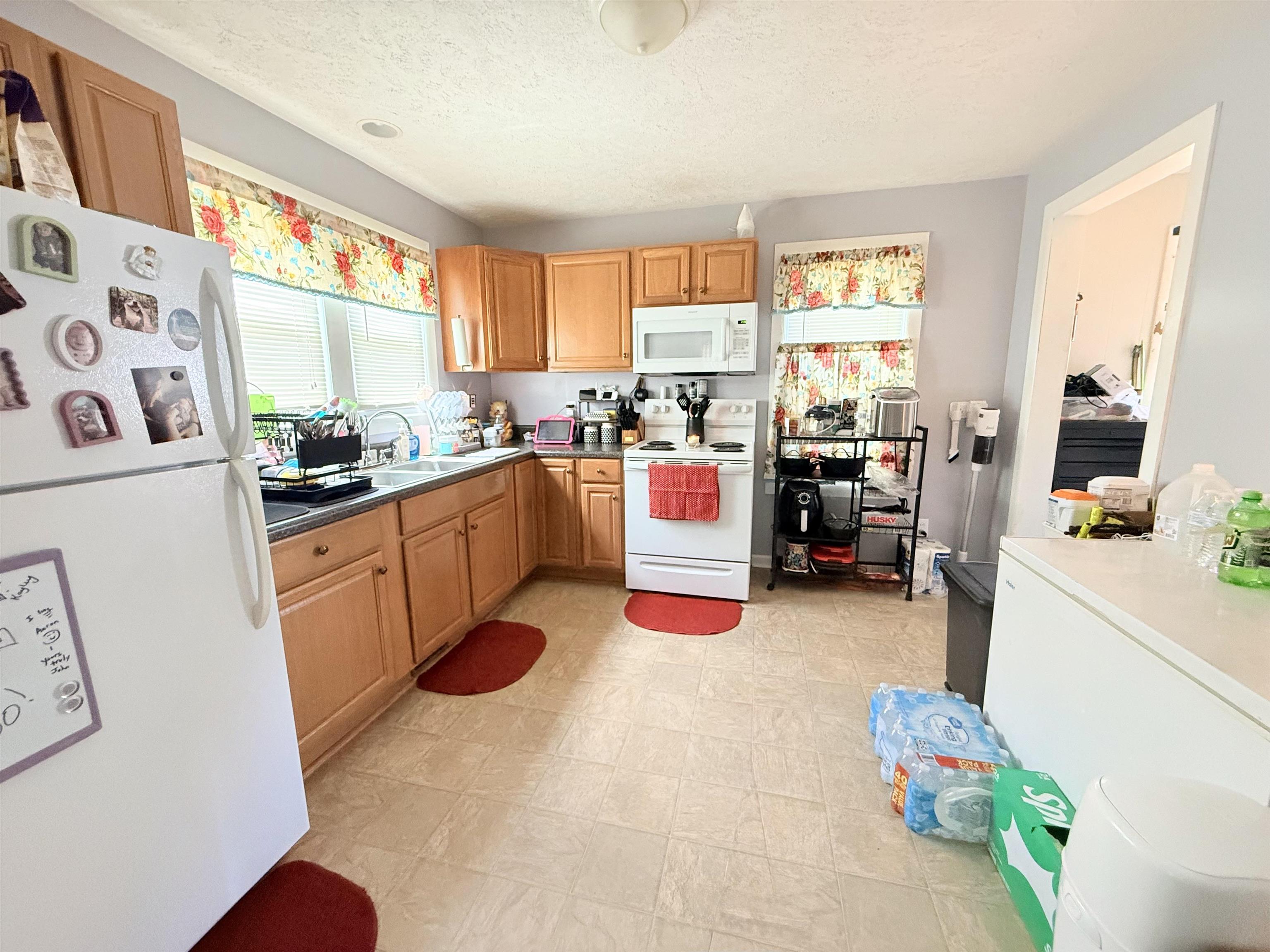 705 Westview Street Narrows VA 24124