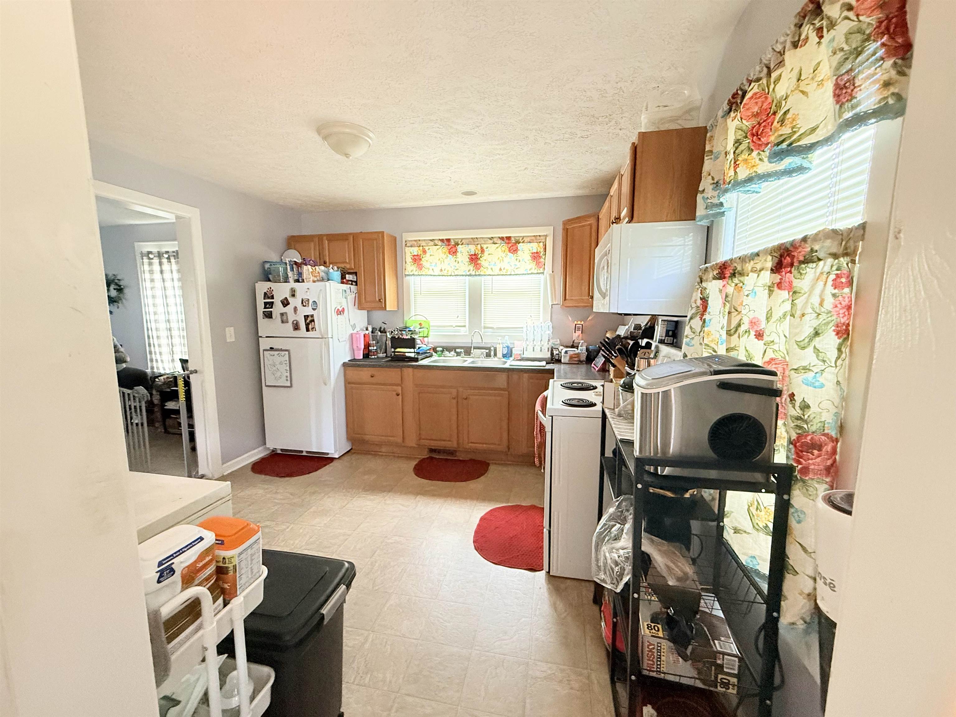 705 Westview Street Narrows VA 24124