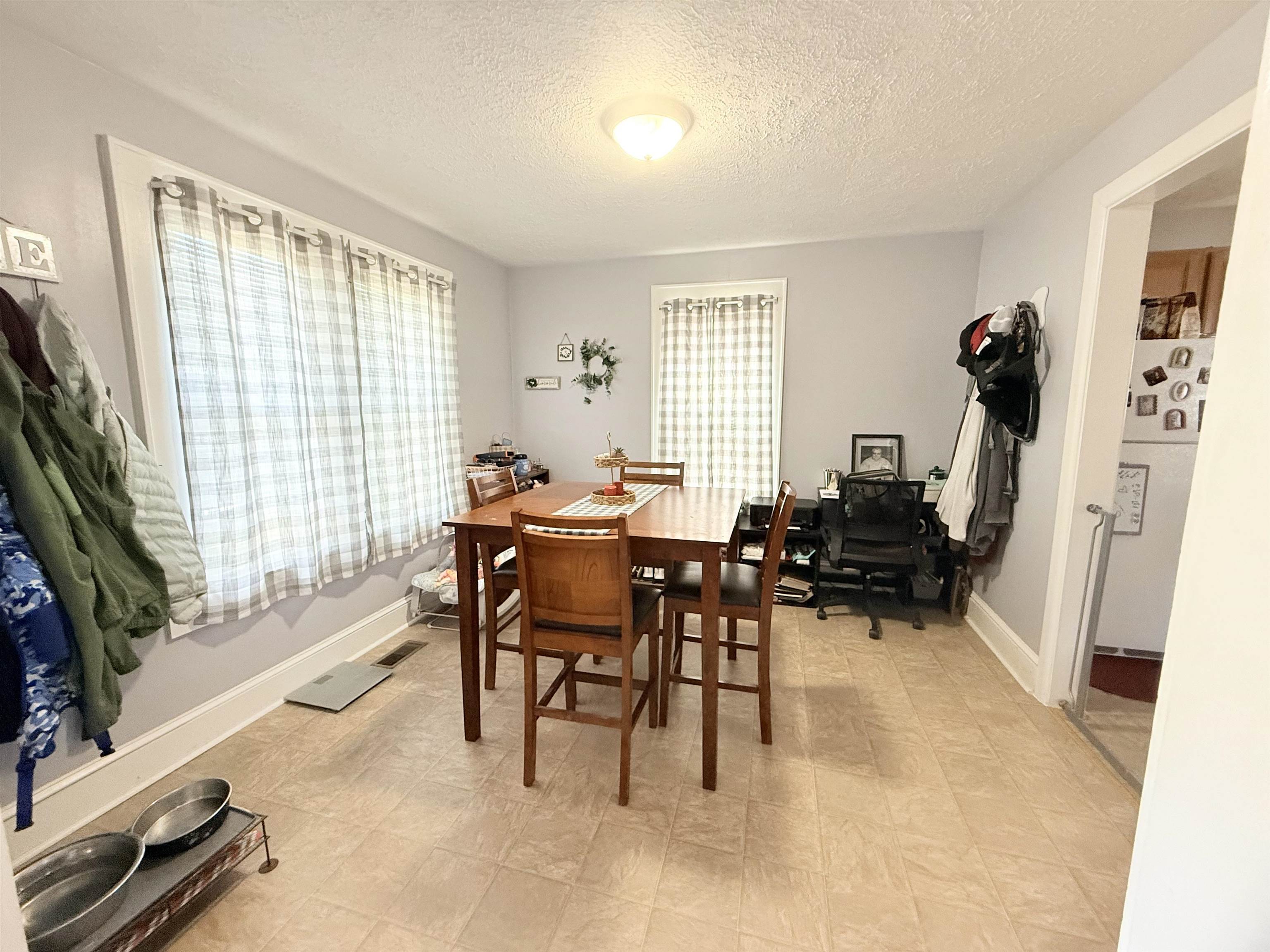 705 Westview Street Narrows VA 24124