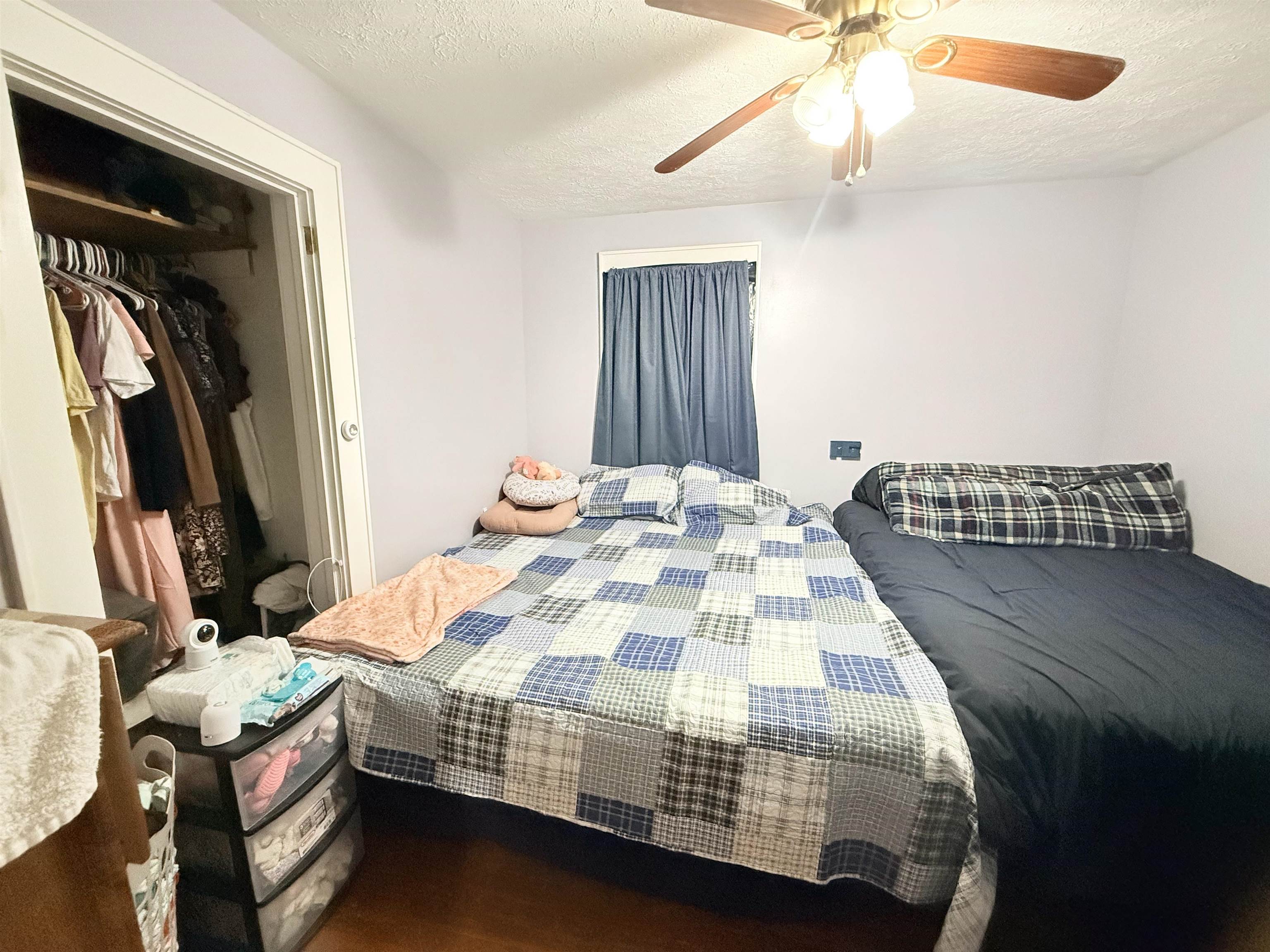 705 Westview Street Narrows VA 24124