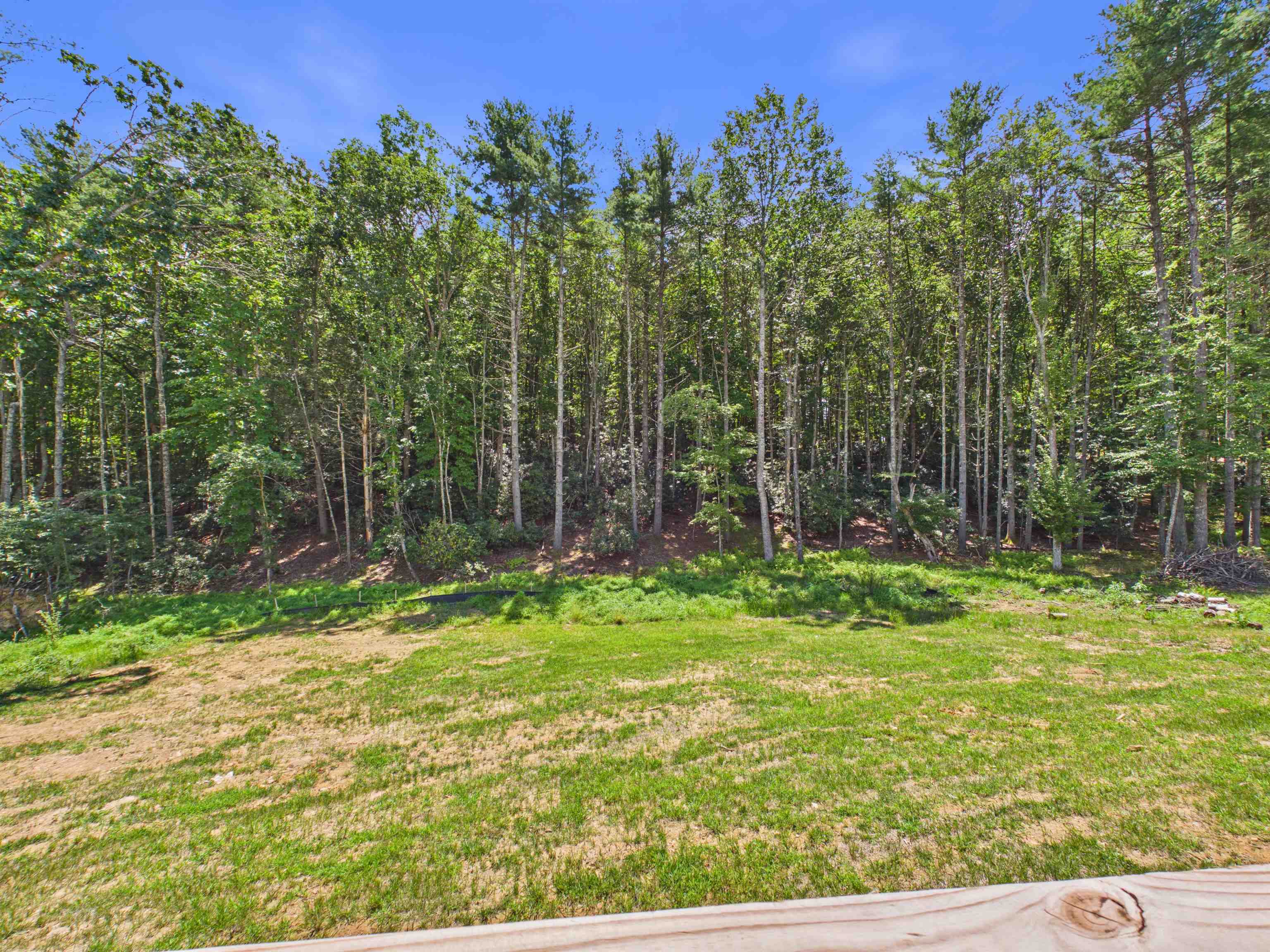 246 Wood Lane Hillsville VA 24343