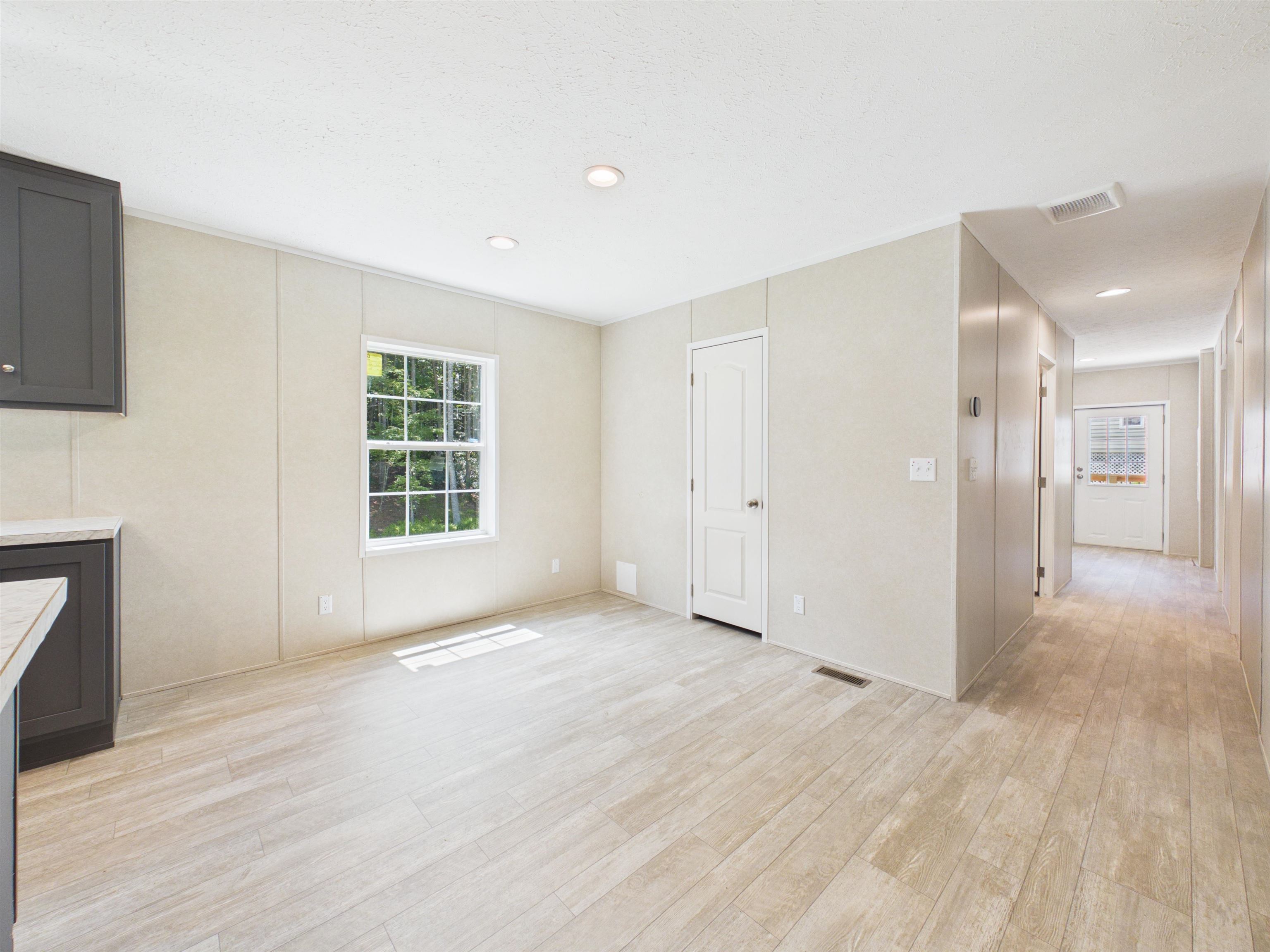 246 Wood Lane Hillsville VA 24343