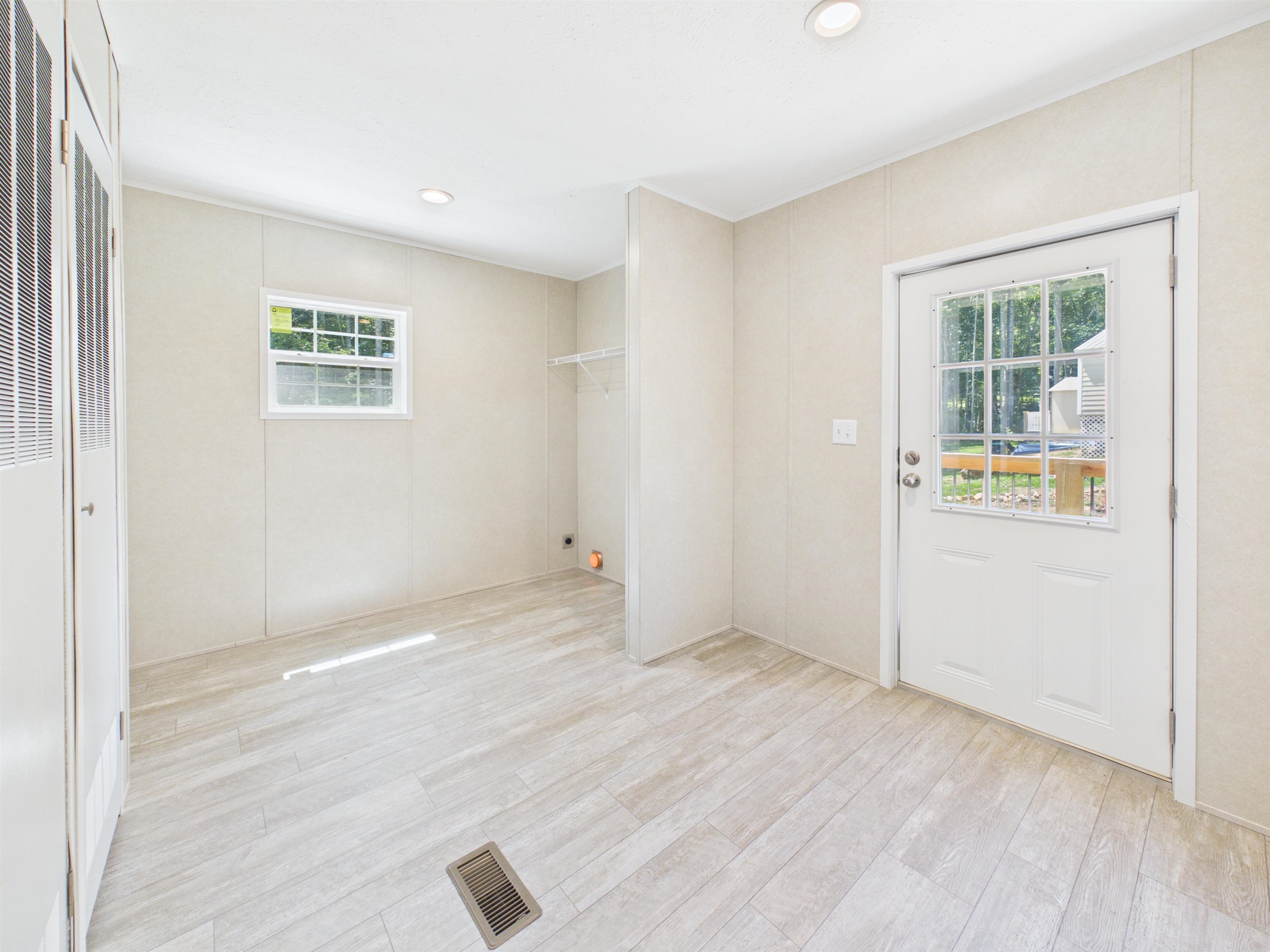 246 Wood Lane Hillsville VA 24343