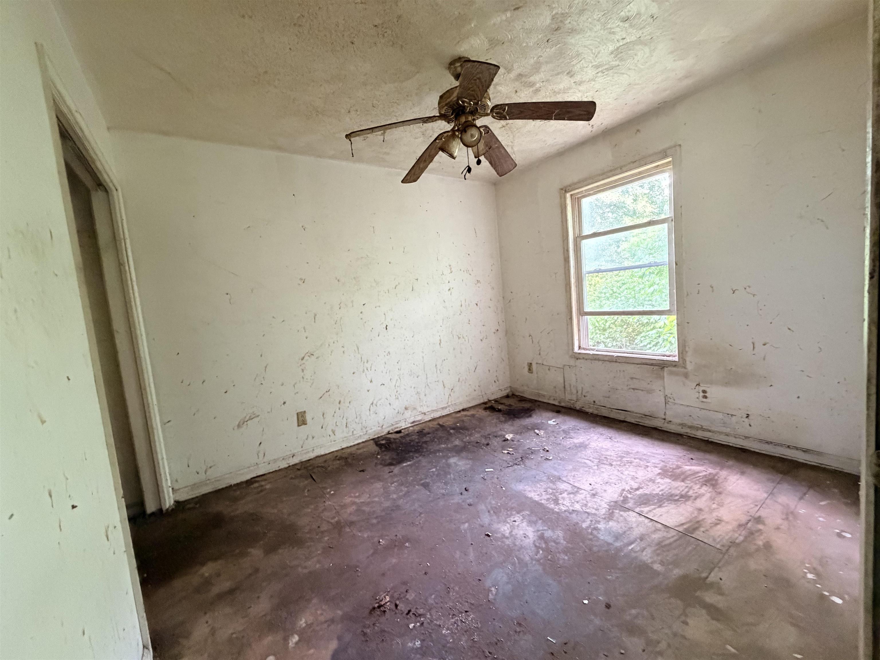 227 & 229 Sunny Ridge Road Pearisburg VA 24134