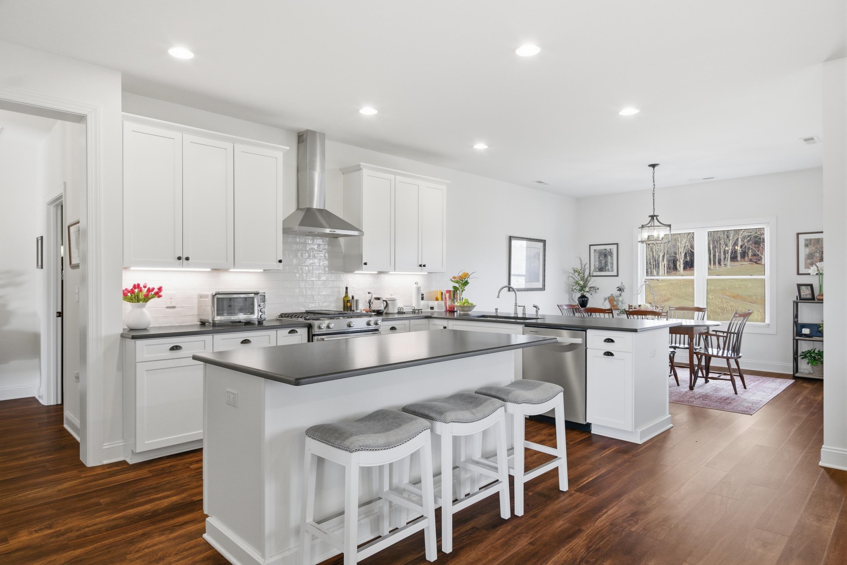 6671 Tanager Lane Dublin VA 24084