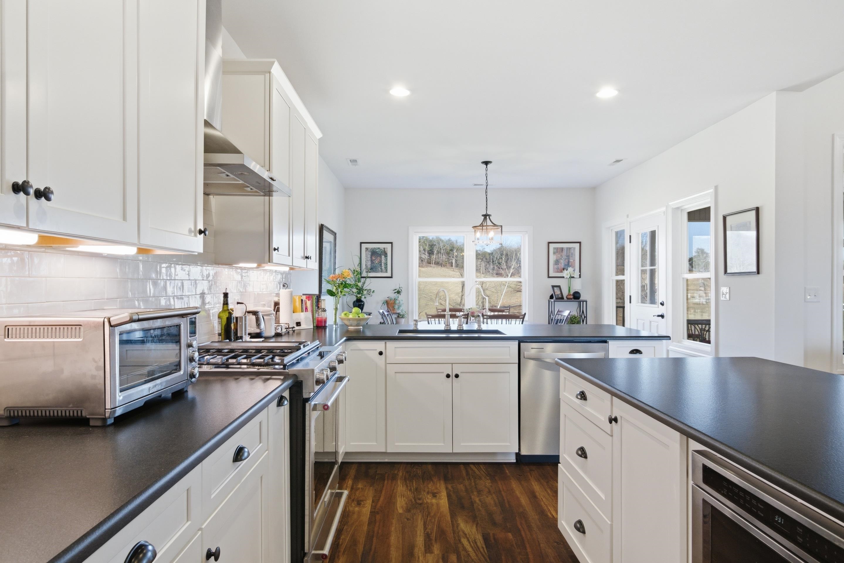 6671 Tanager Lane Dublin VA 24084