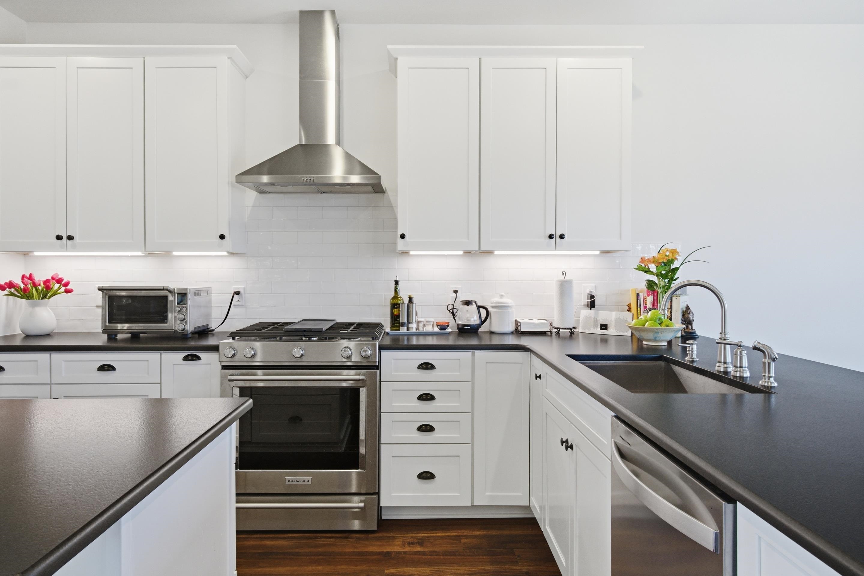 6671 Tanager Lane Dublin VA 24084