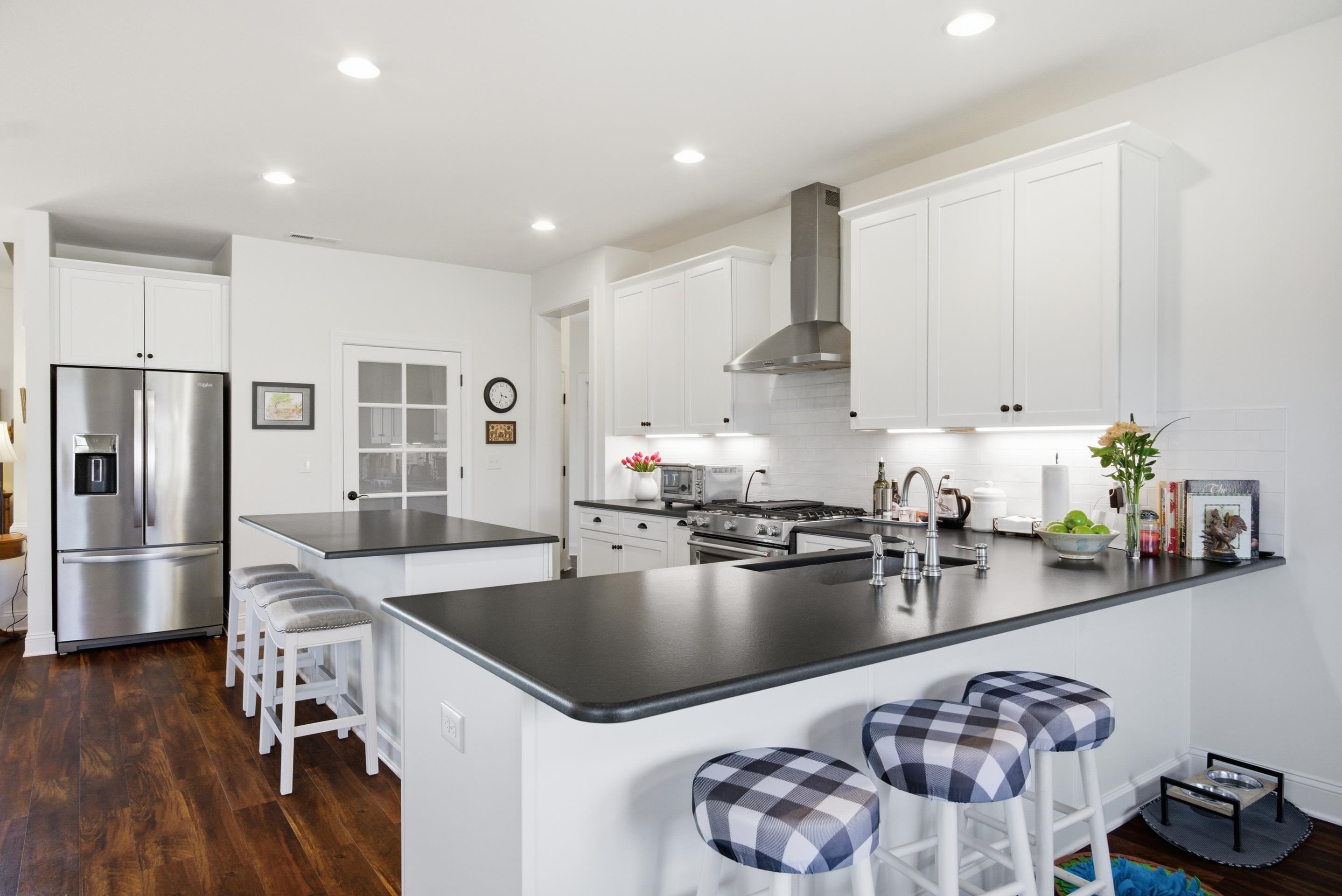 6671 Tanager Lane Dublin VA 24084