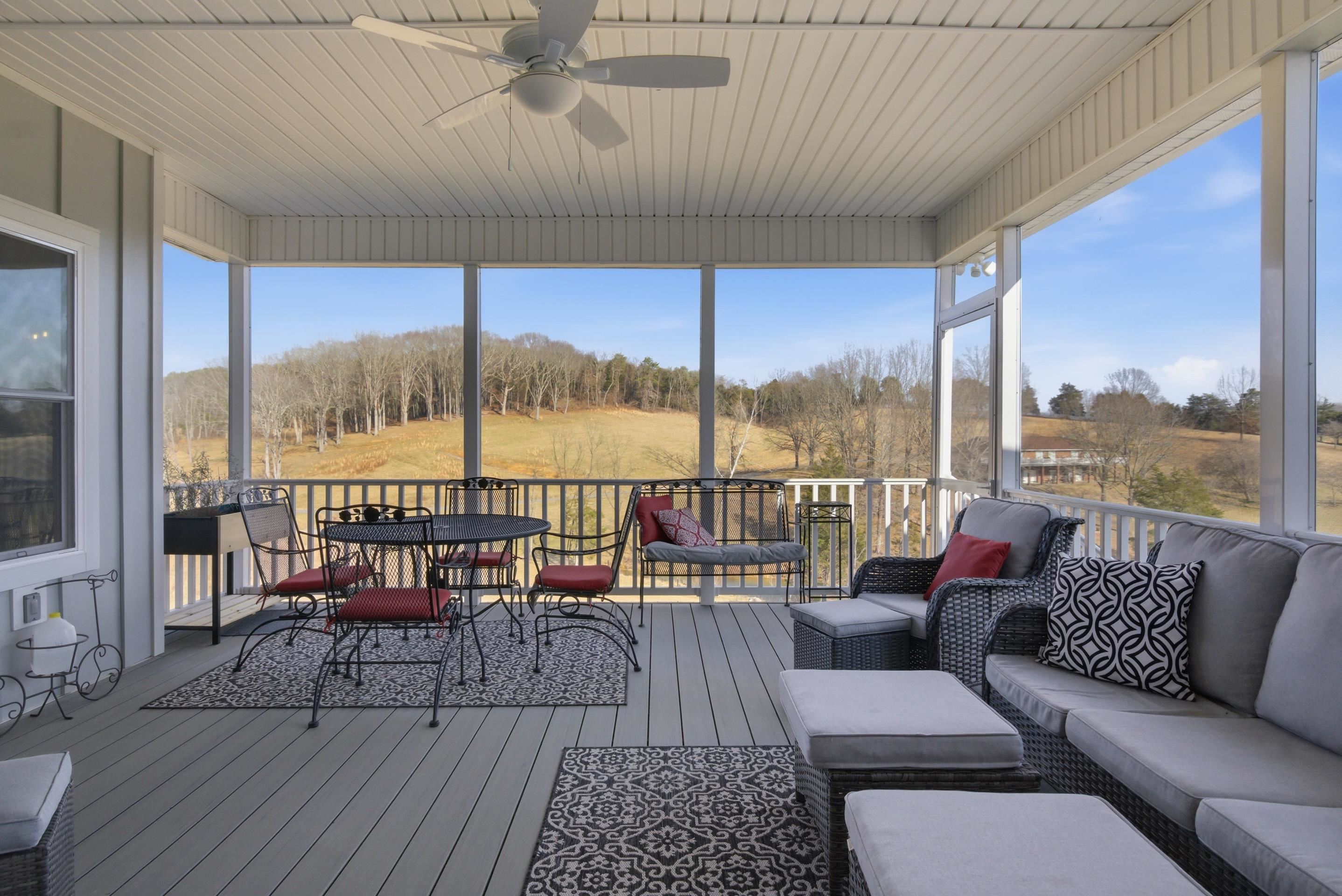 6671 Tanager Lane Dublin VA 24084