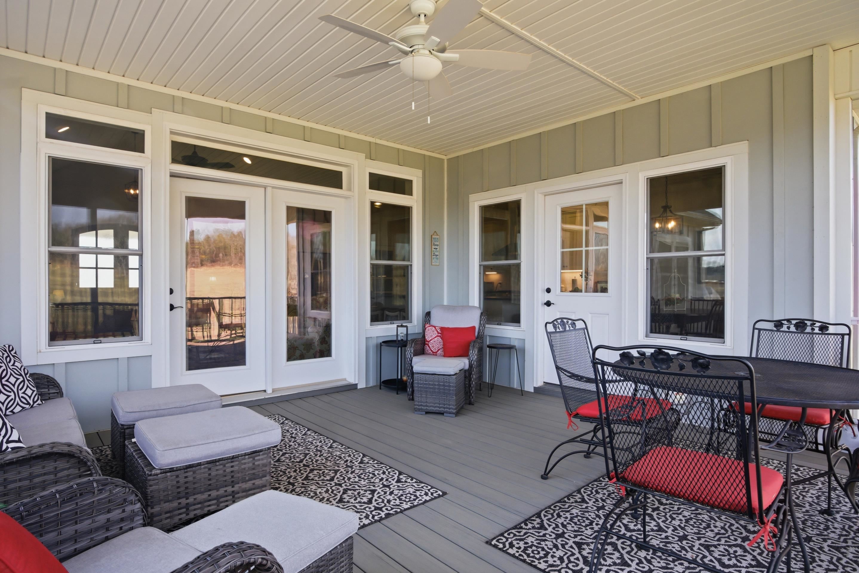 6671 Tanager Lane Dublin VA 24084