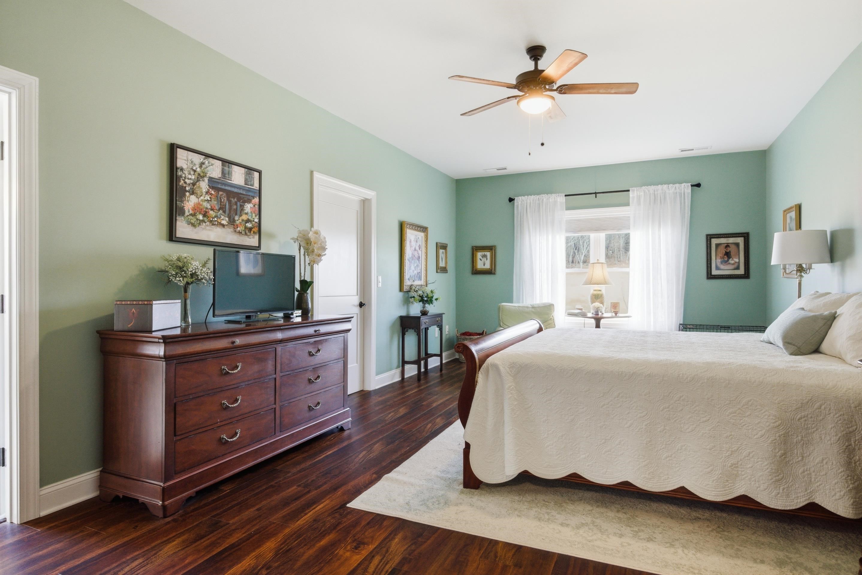 6671 Tanager Lane Dublin VA 24084