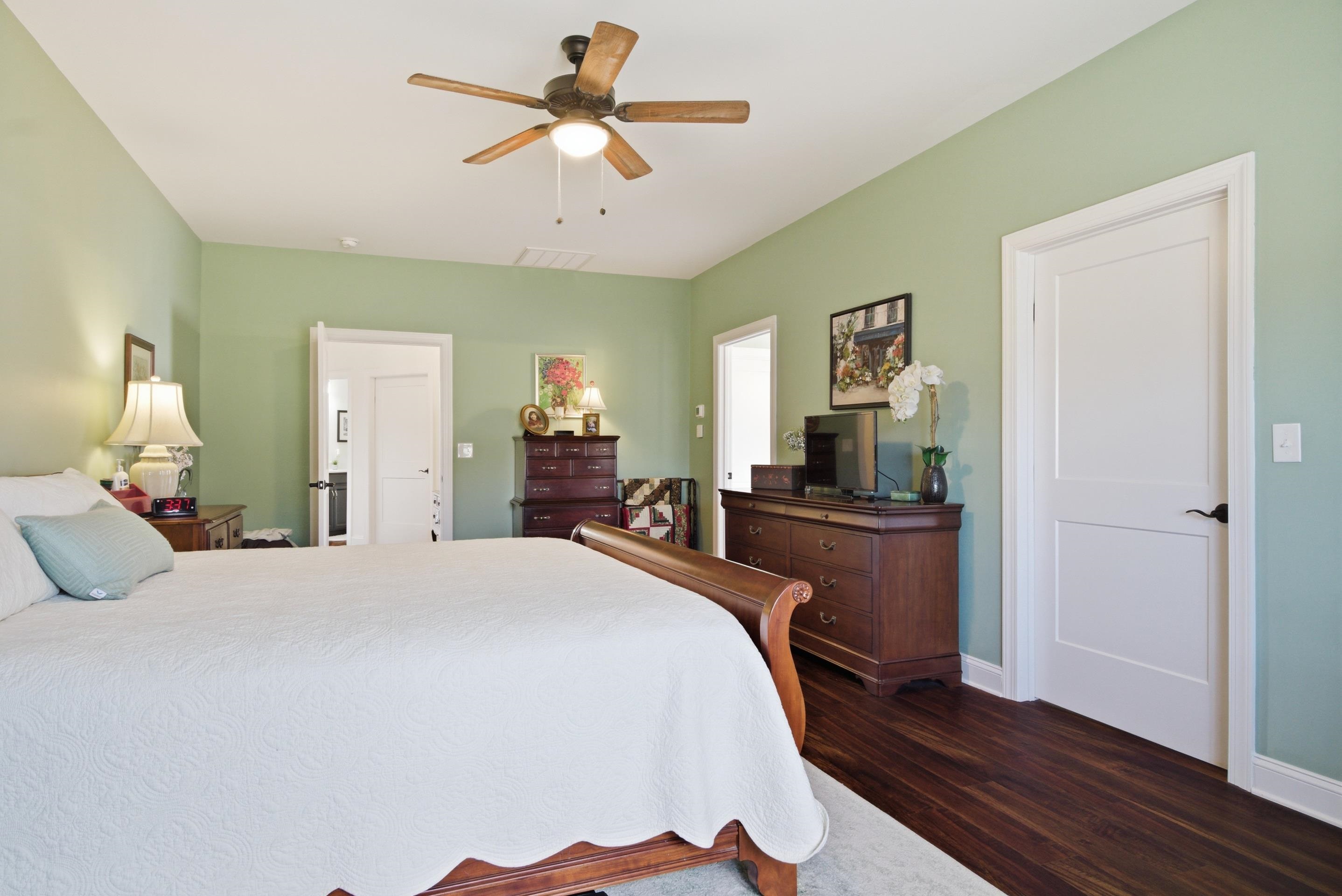 6671 Tanager Lane Dublin VA 24084