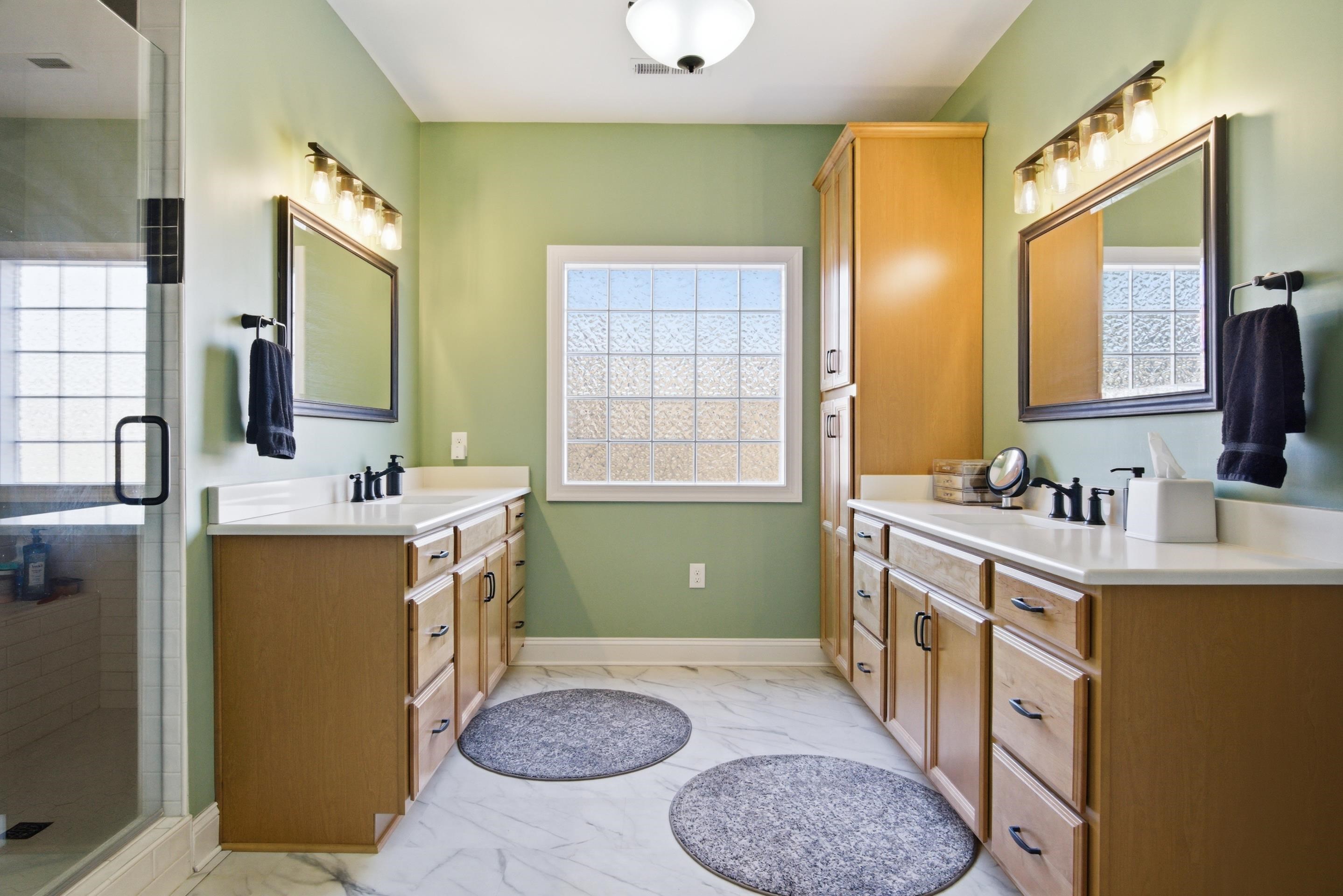 6671 Tanager Lane Dublin VA 24084