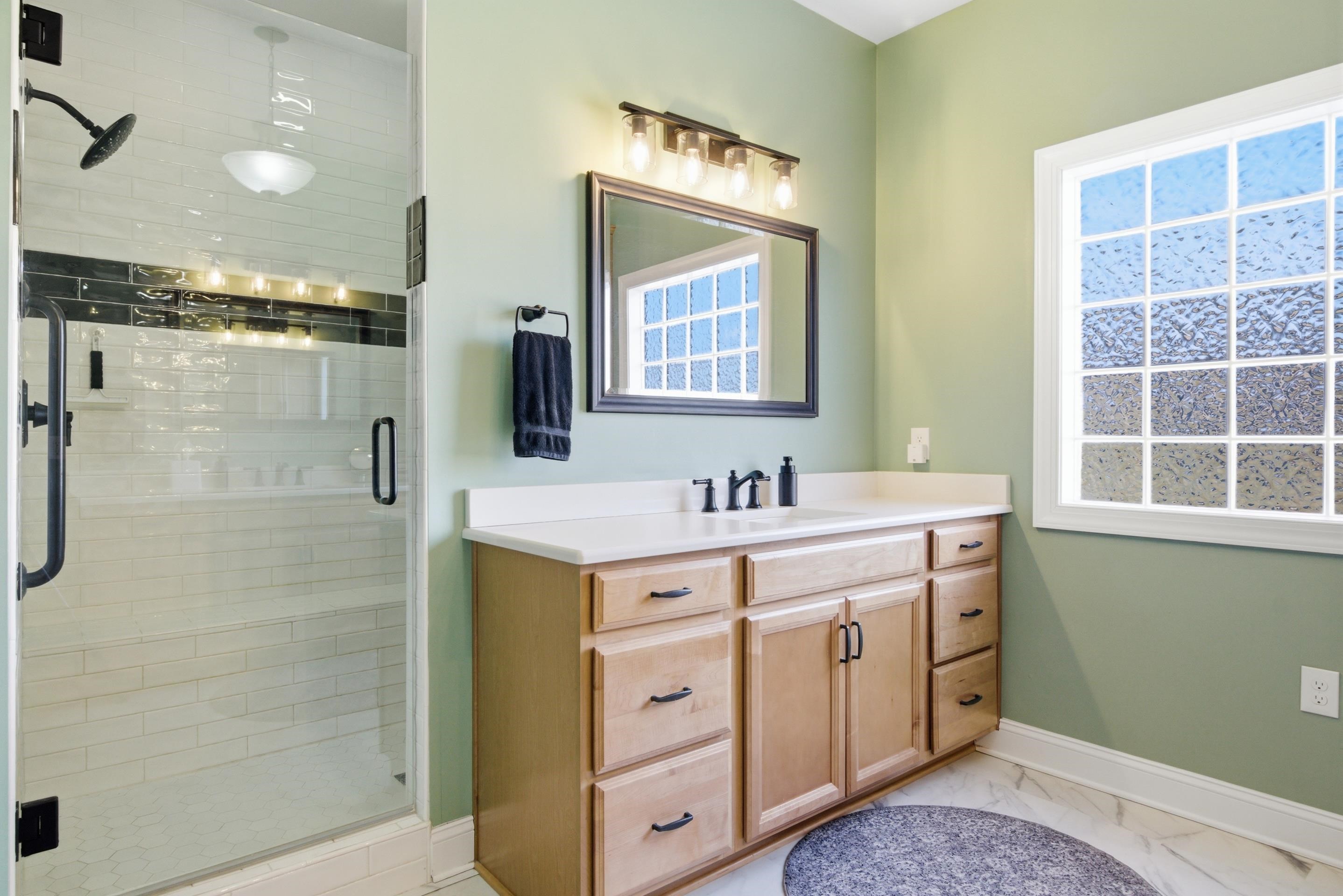 6671 Tanager Lane Dublin VA 24084