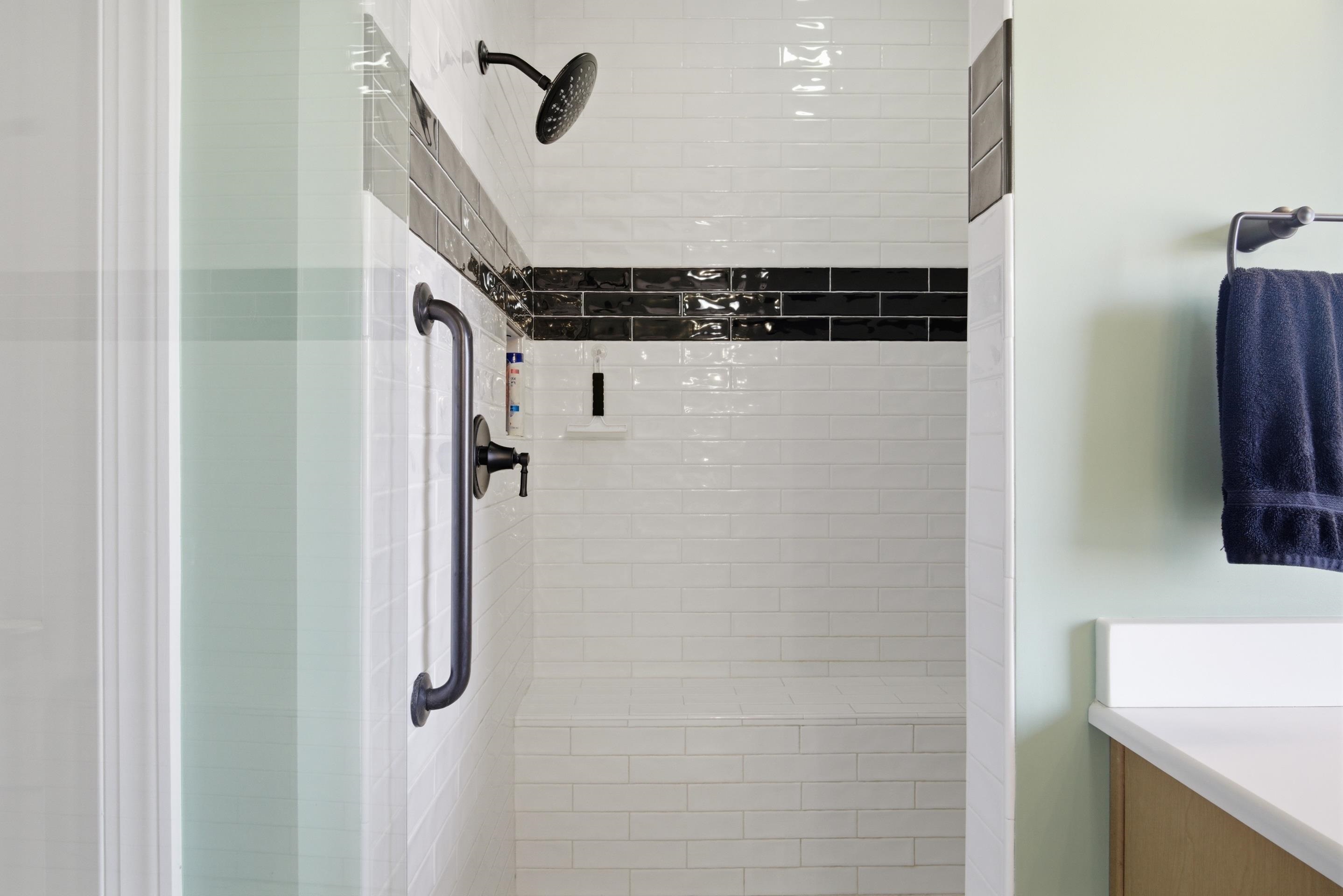 6671 Tanager Lane Dublin VA 24084