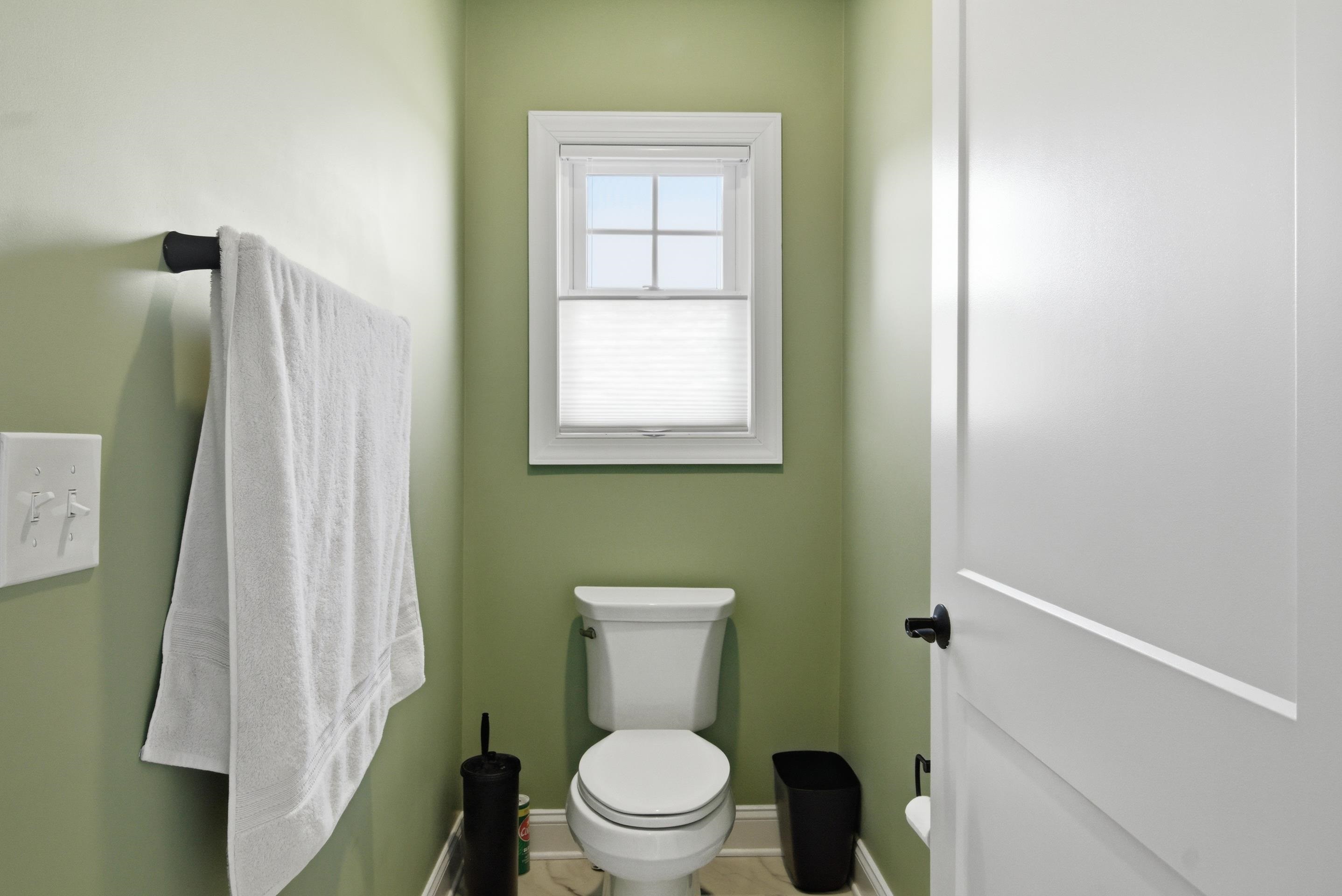 6671 Tanager Lane Dublin VA 24084