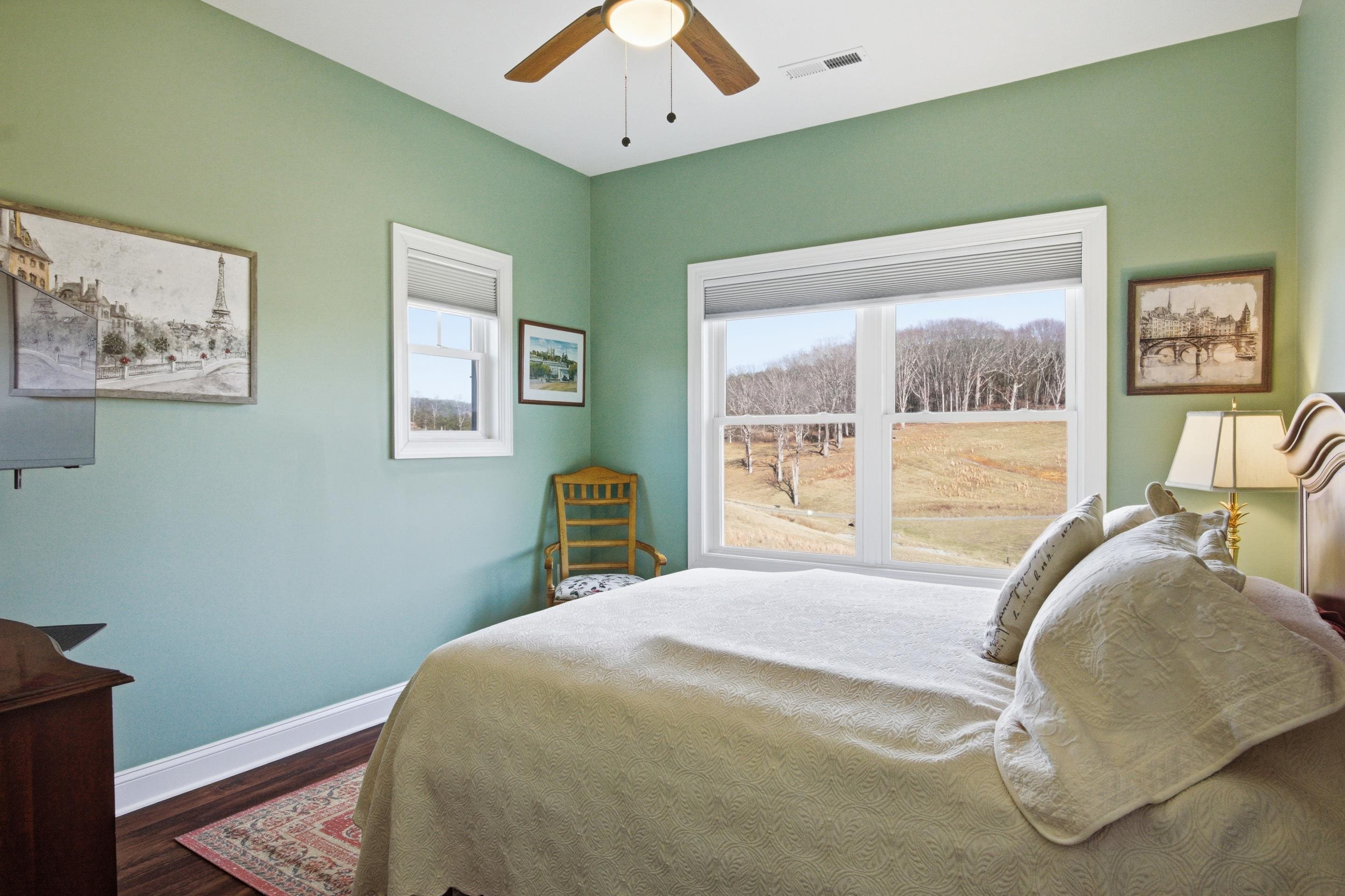 6671 Tanager Lane Dublin VA 24084