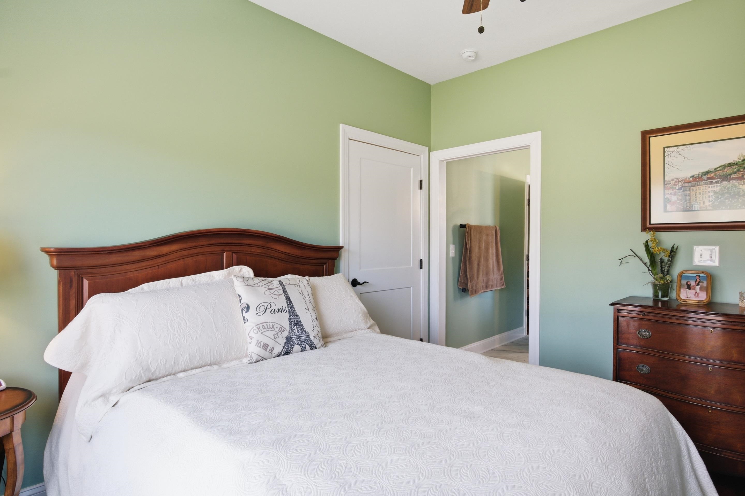 6671 Tanager Lane Dublin VA 24084